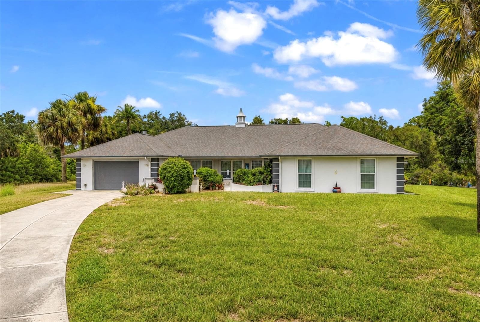 Single Family Residence at 108 ANTILLA RD, NORTH PORT, photo 3 of 62