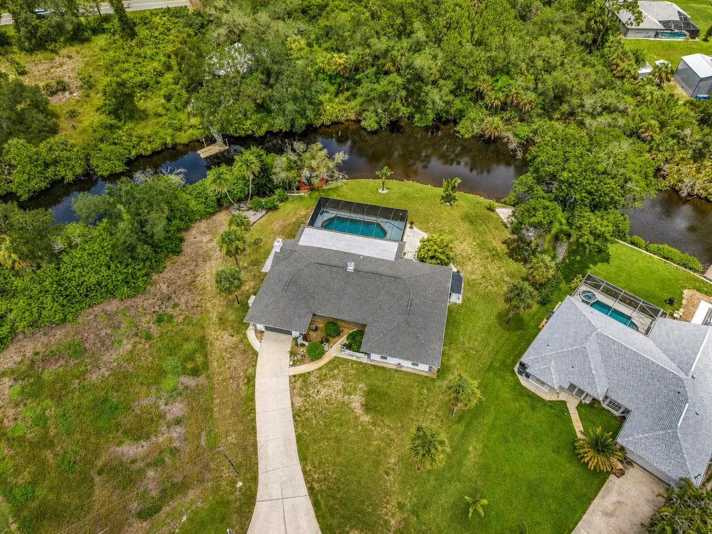 Single Family Residence at 108 ANTILLA RD, NORTH PORT, photo 2 of 62