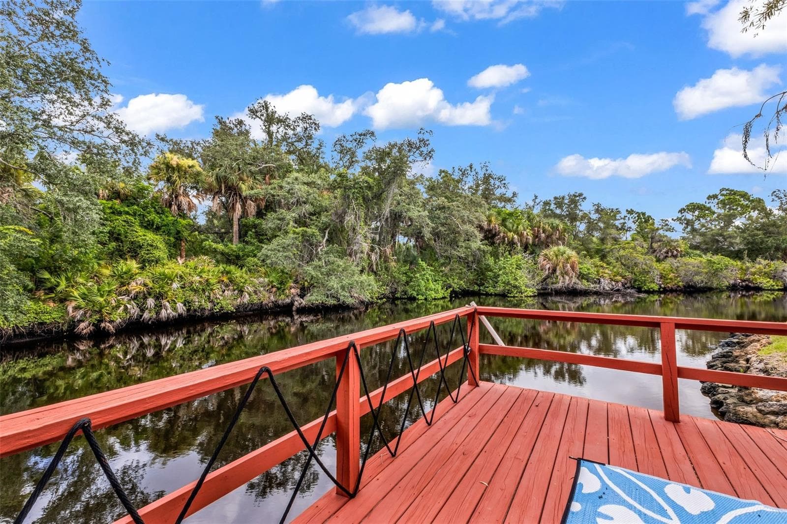 Single Family Residence at 108 ANTILLA RD, NORTH PORT, photo 5 of 62