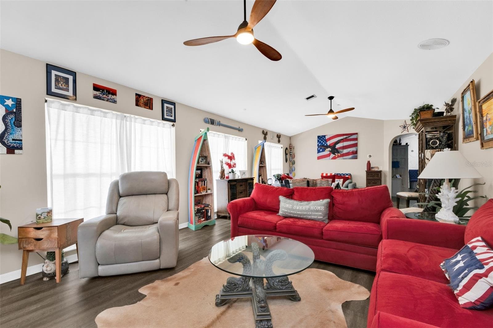 Single Family Residence at 108 ANTILLA RD, NORTH PORT, photo 12 of 62