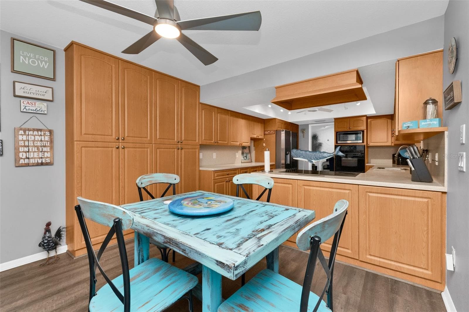 Single Family Residence at 108 ANTILLA RD, NORTH PORT, photo 23 of 62