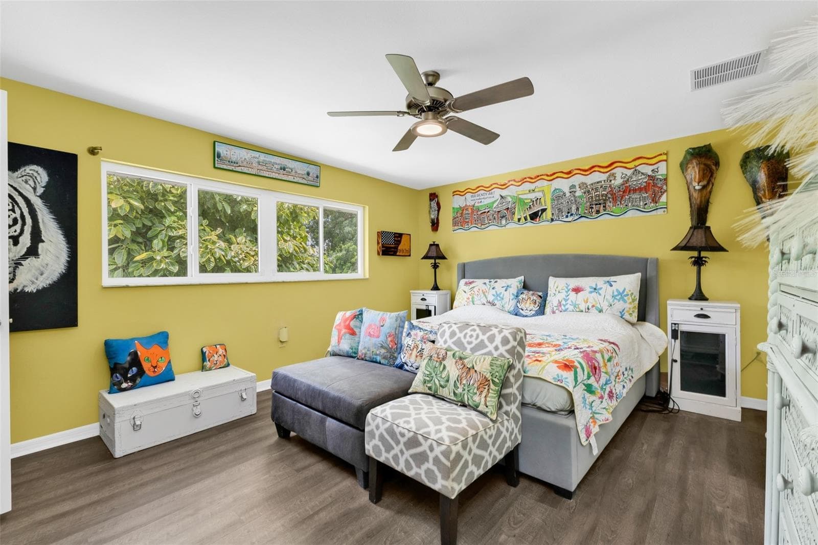 Single Family Residence at 108 ANTILLA RD, NORTH PORT, photo 30 of 62