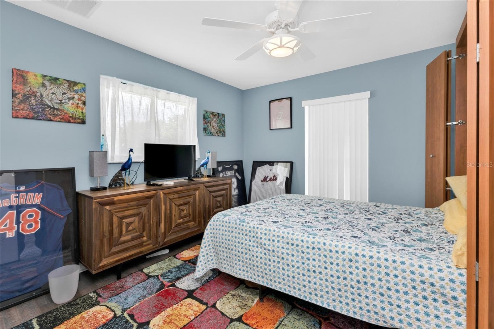 Single Family Residence at 108 ANTILLA RD, NORTH PORT, photo 33 of 62
