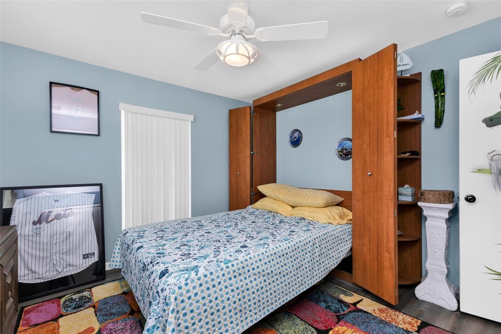 Single Family Residence at 108 ANTILLA RD, NORTH PORT, photo 34 of 62