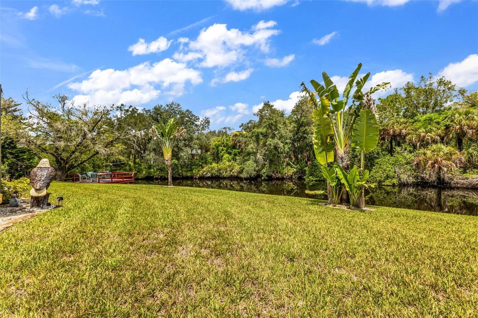 Single Family Residence at 108 ANTILLA RD, NORTH PORT, photo 50 of 62