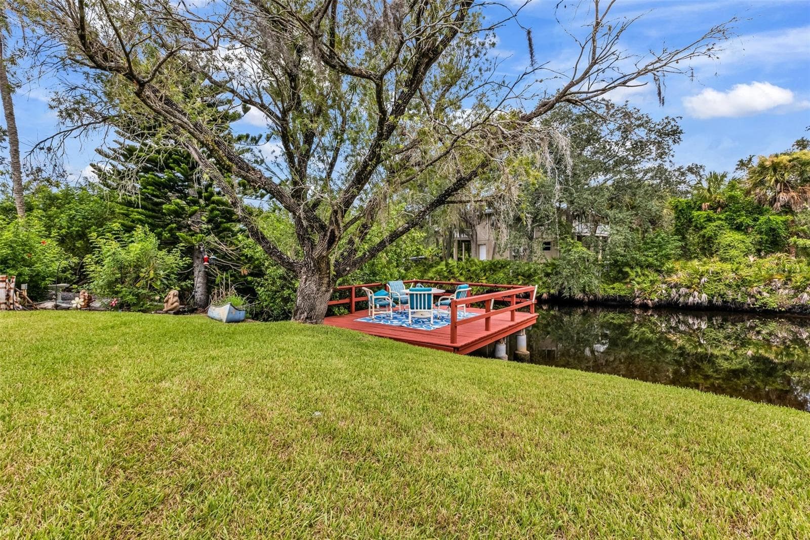 Single Family Residence at 108 ANTILLA RD, NORTH PORT, photo 53 of 62