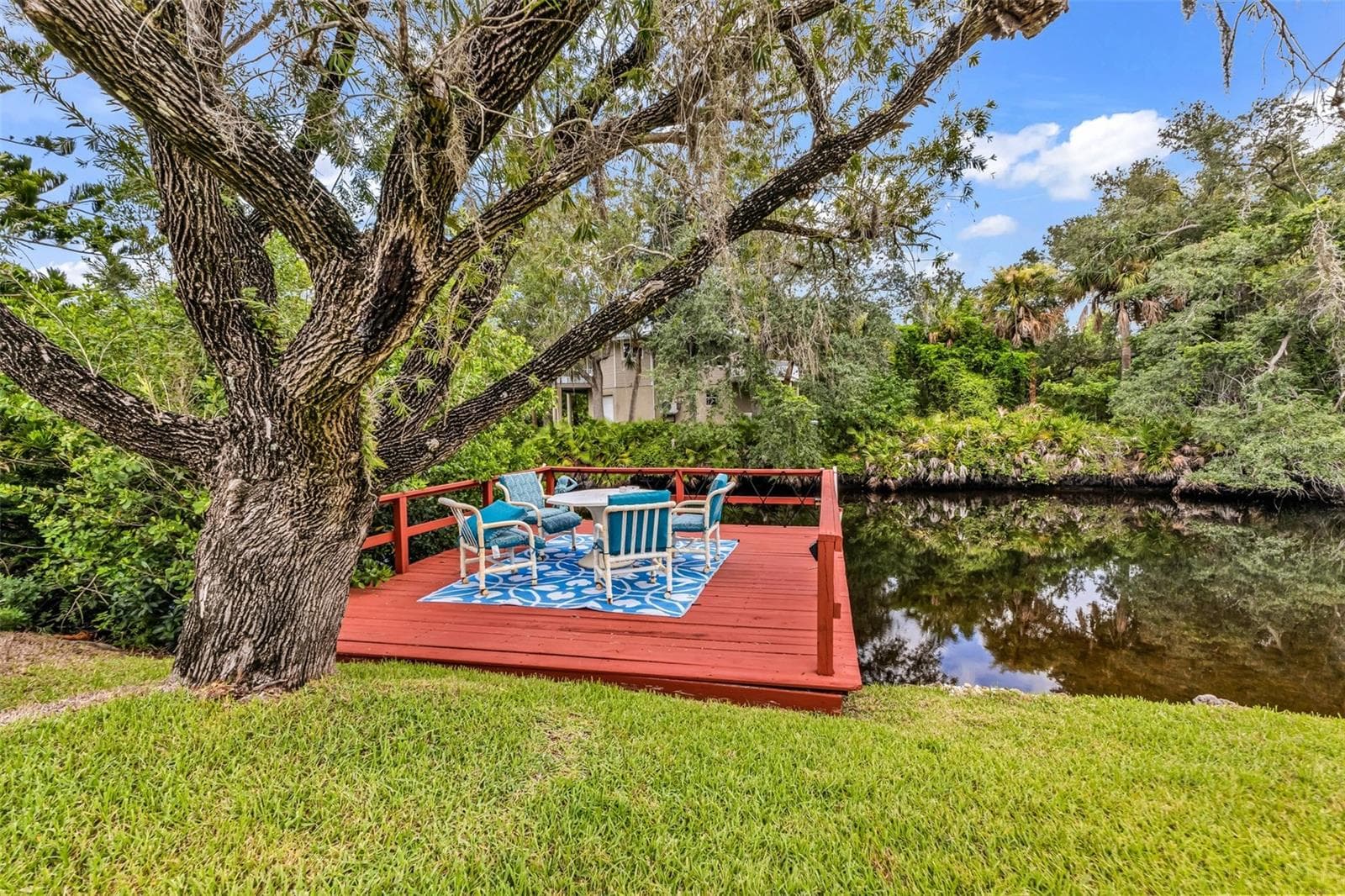 Single Family Residence at 108 ANTILLA RD, NORTH PORT, photo 54 of 62