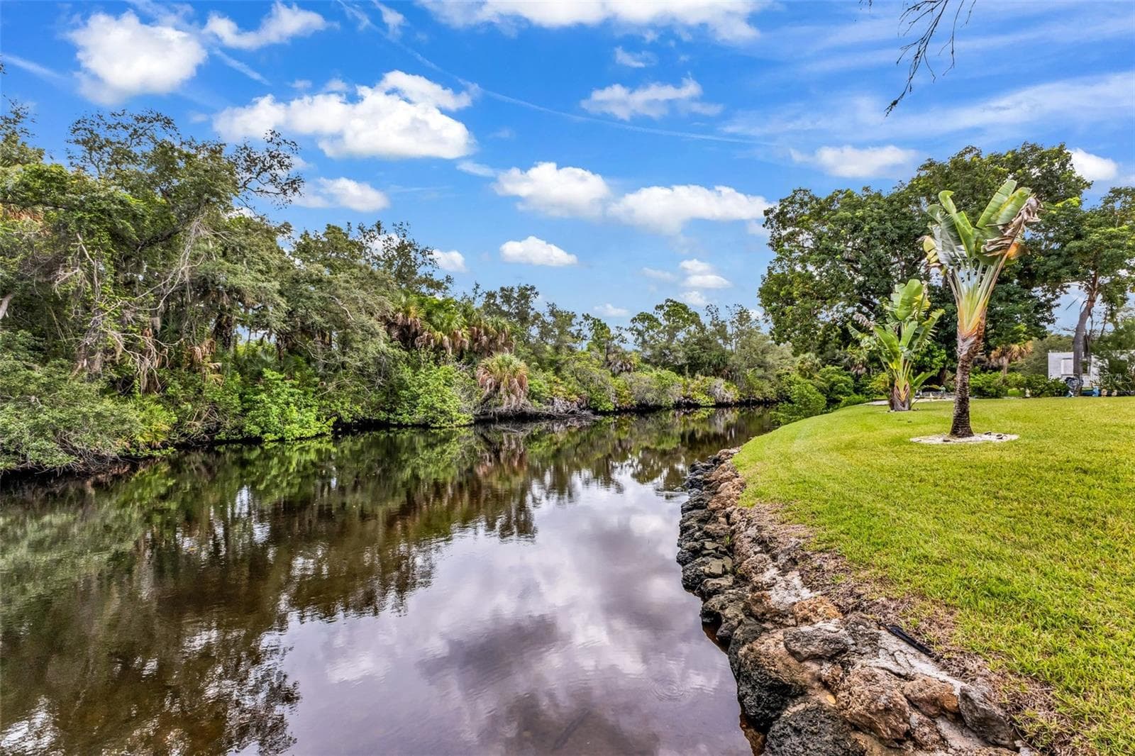 Single Family Residence at 108 ANTILLA RD, NORTH PORT, photo 57 of 62