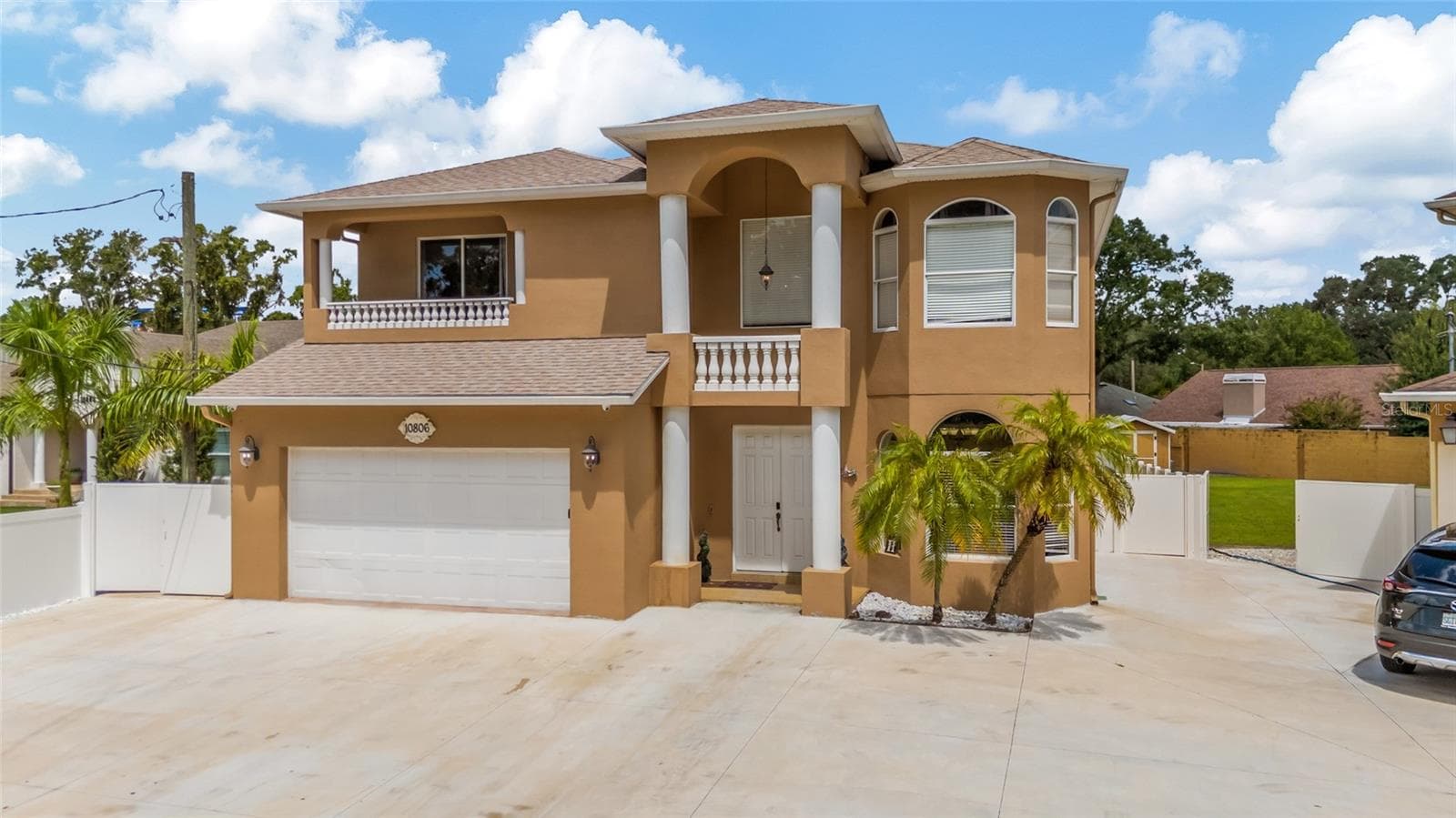 10806 PEREZ DR