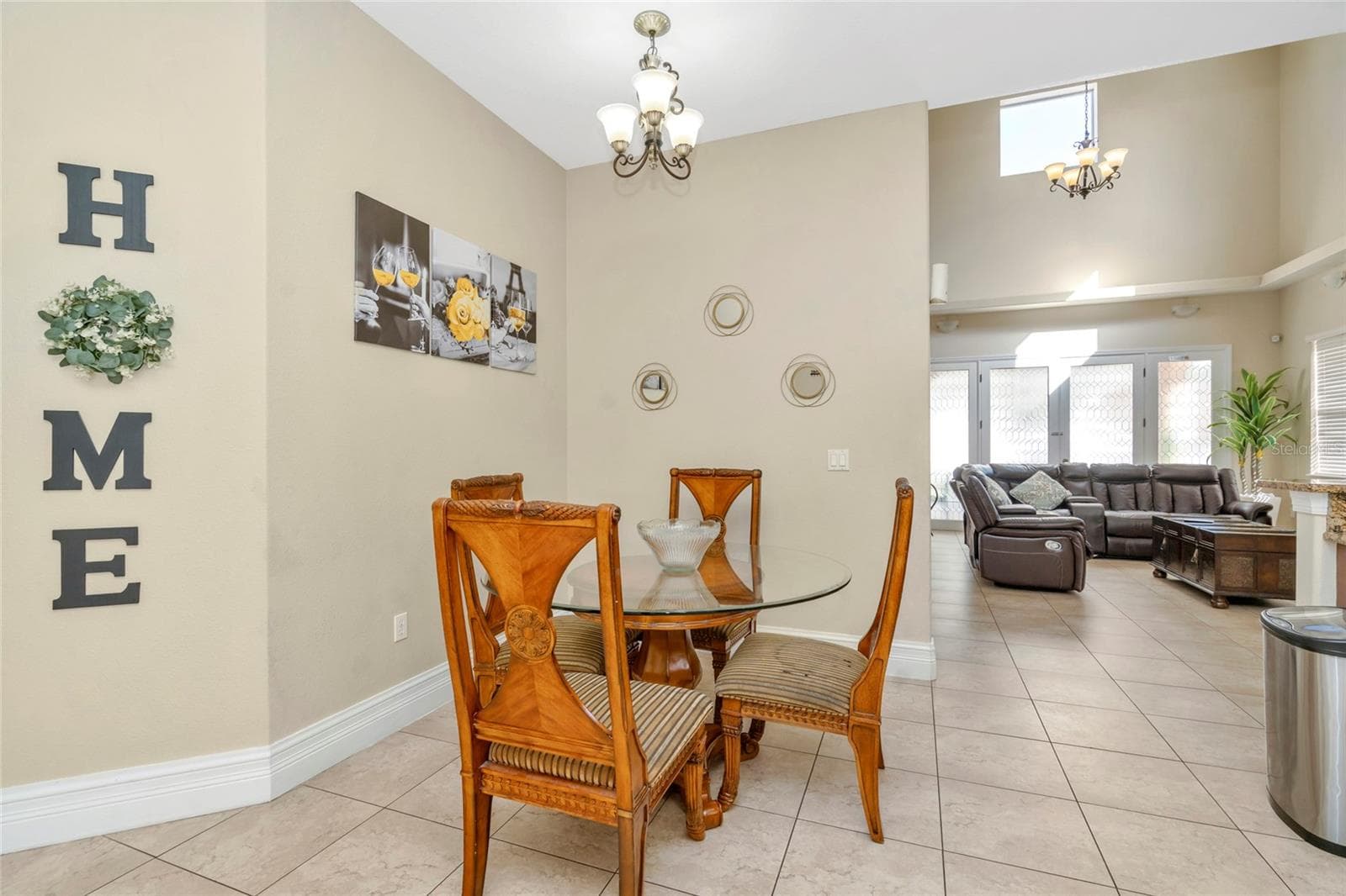 Single Family Residence at 10806 PEREZ DR, TAMPA, photo 6 of 66
