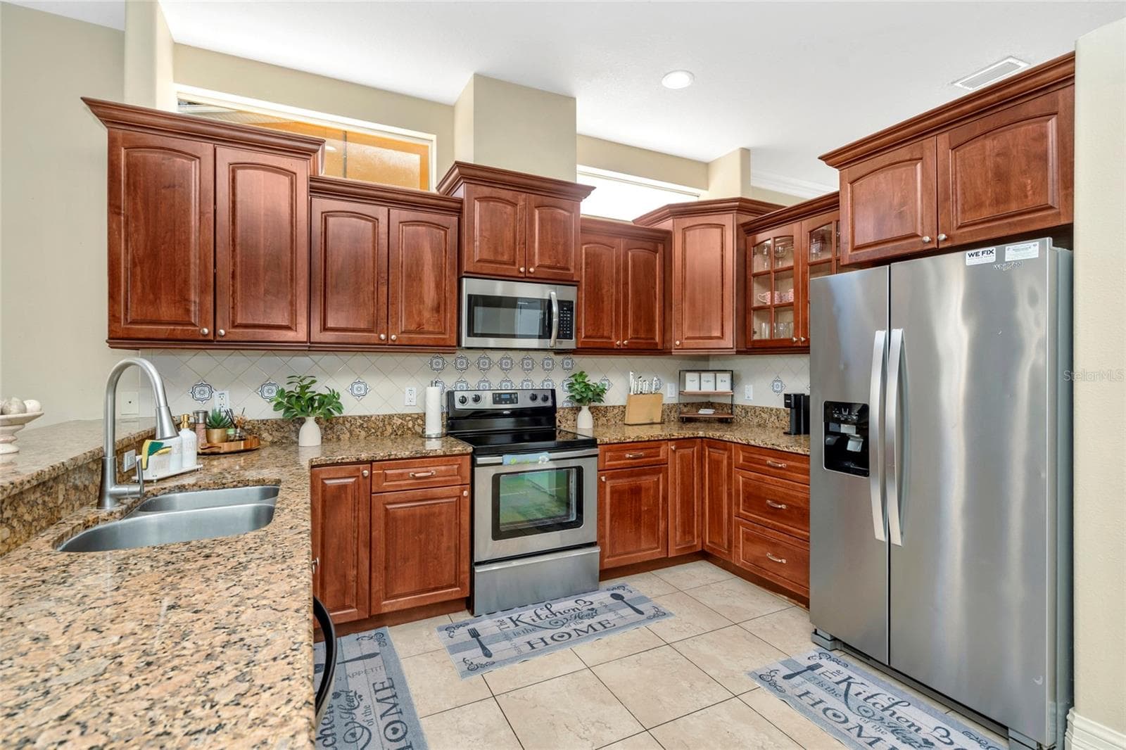 Single Family Residence at 10806 PEREZ DR, TAMPA, photo 11 of 66