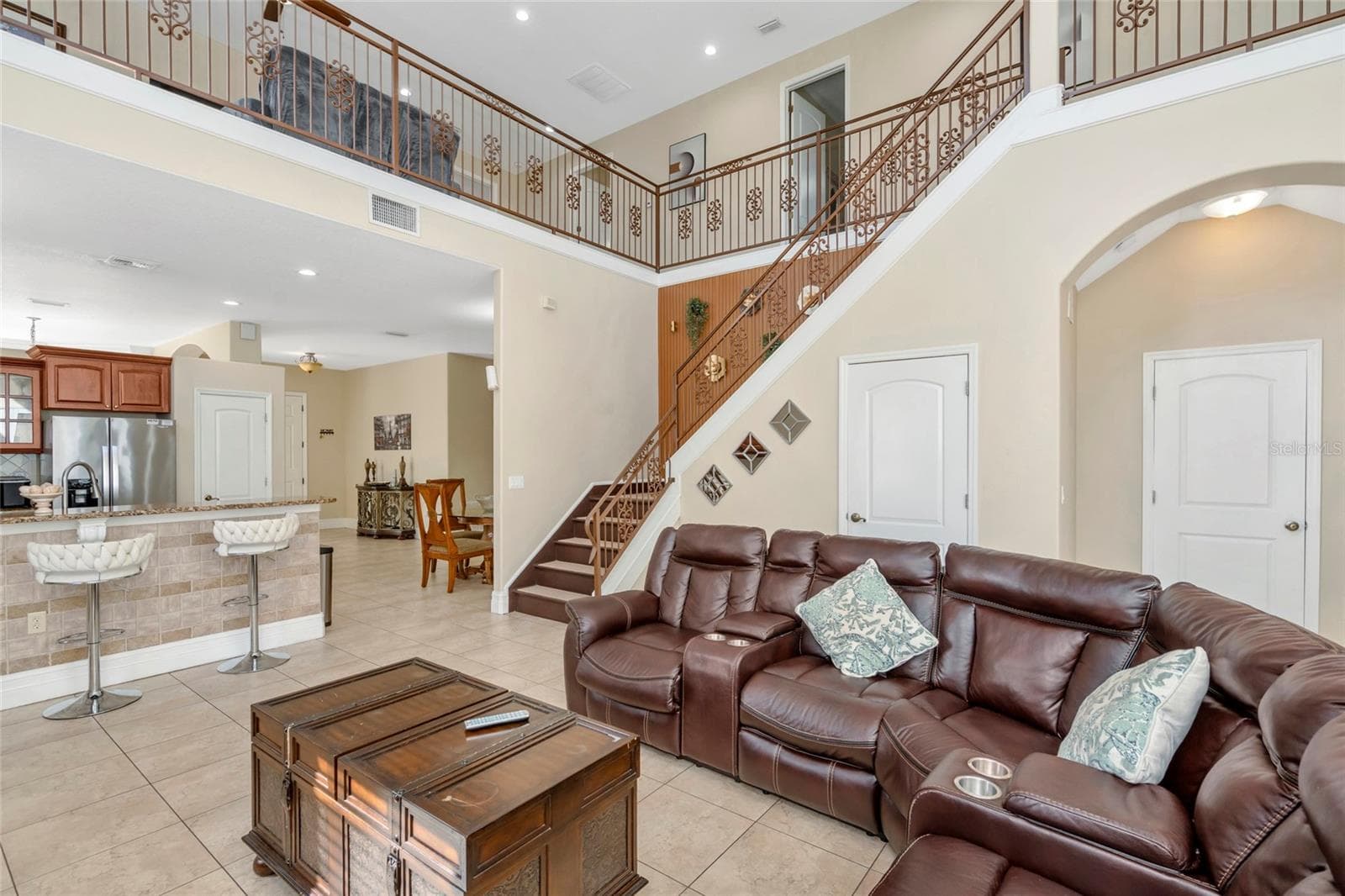 Single Family Residence at 10806 PEREZ DR, TAMPA, photo 14 of 66