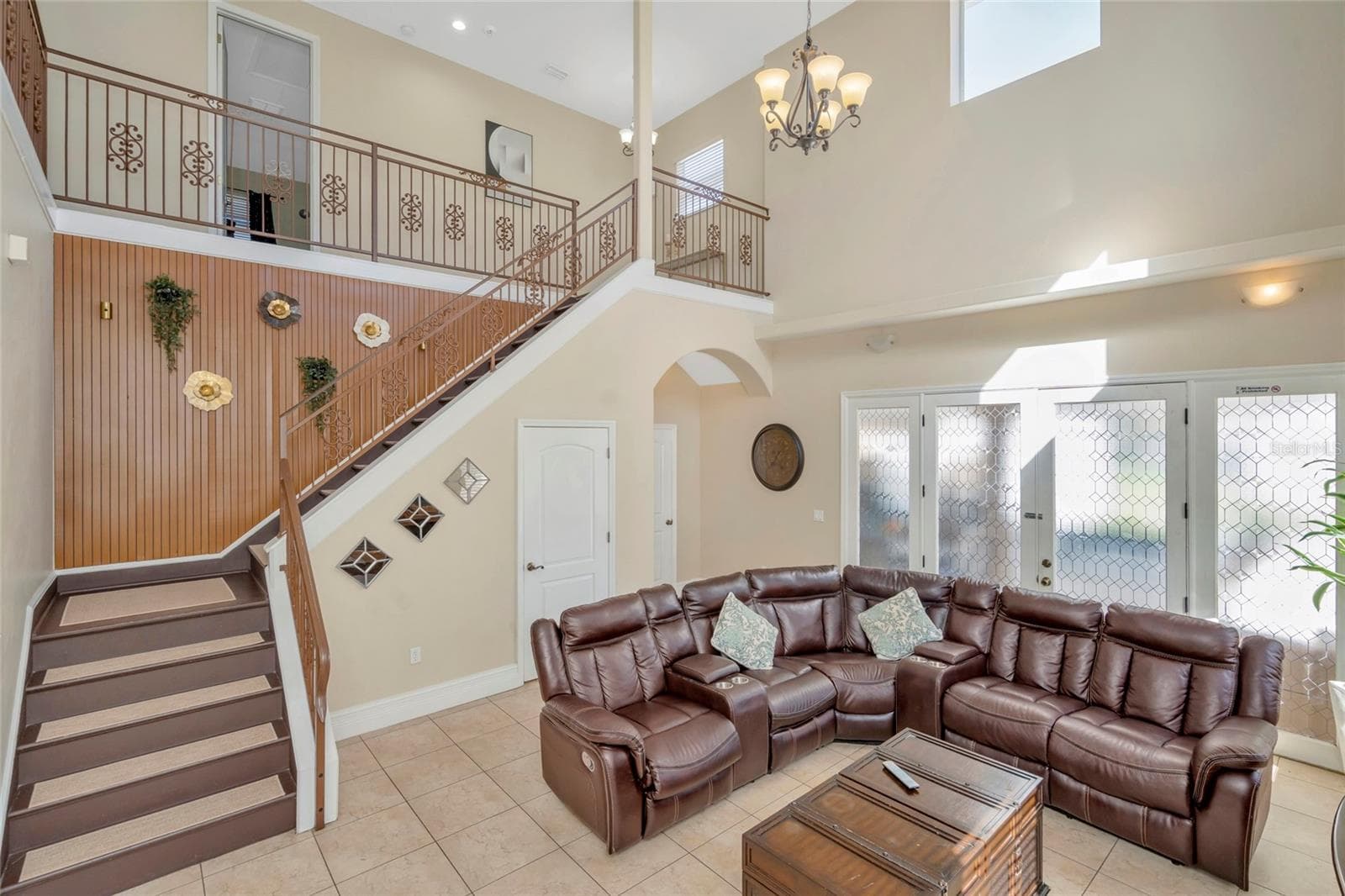 Single Family Residence at 10806 PEREZ DR, TAMPA, photo 15 of 66
