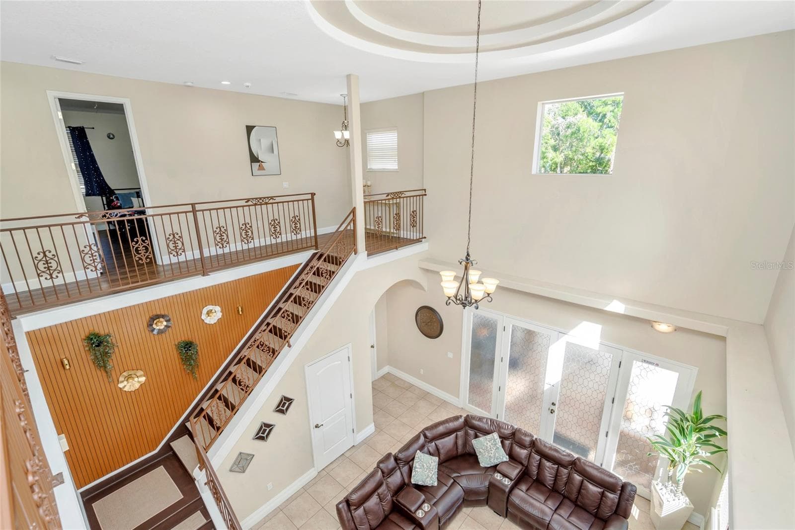 Single Family Residence at 10806 PEREZ DR, TAMPA, photo 18 of 66