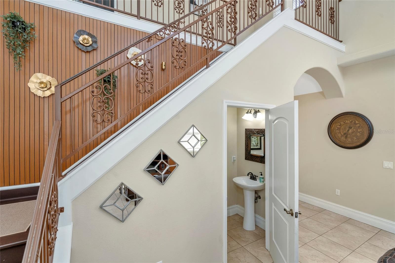 Single Family Residence at 10806 PEREZ DR, TAMPA, photo 19 of 66