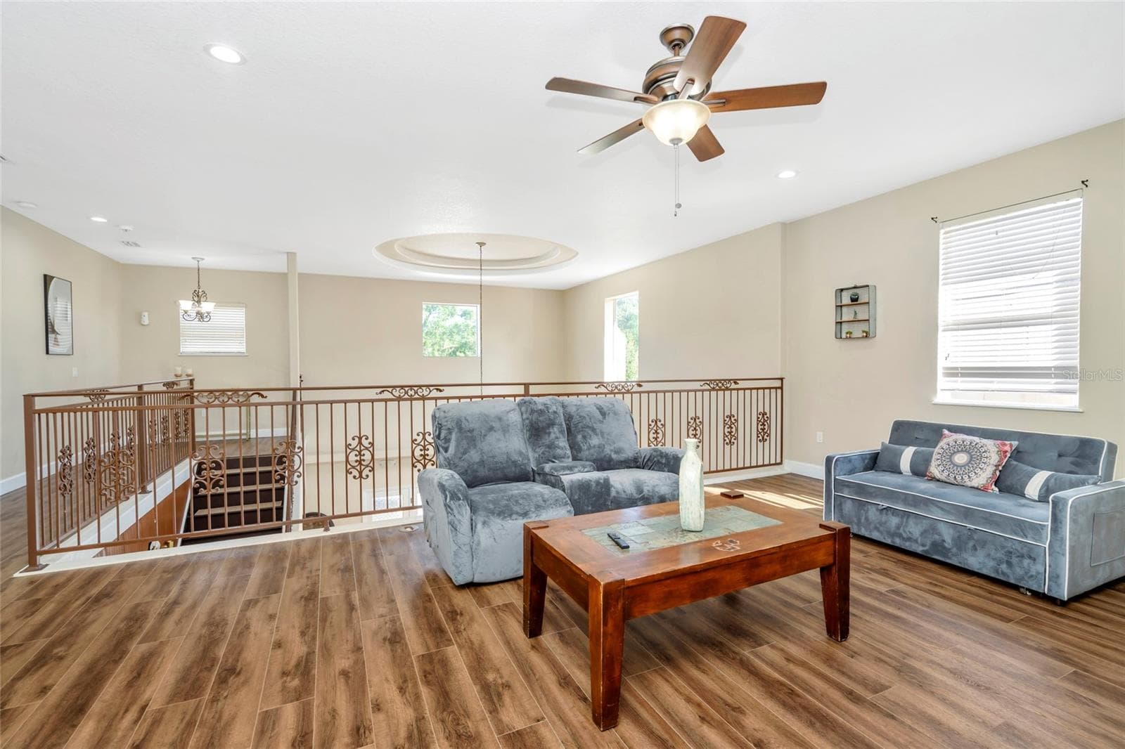 Single Family Residence at 10806 PEREZ DR, TAMPA, photo 20 of 66