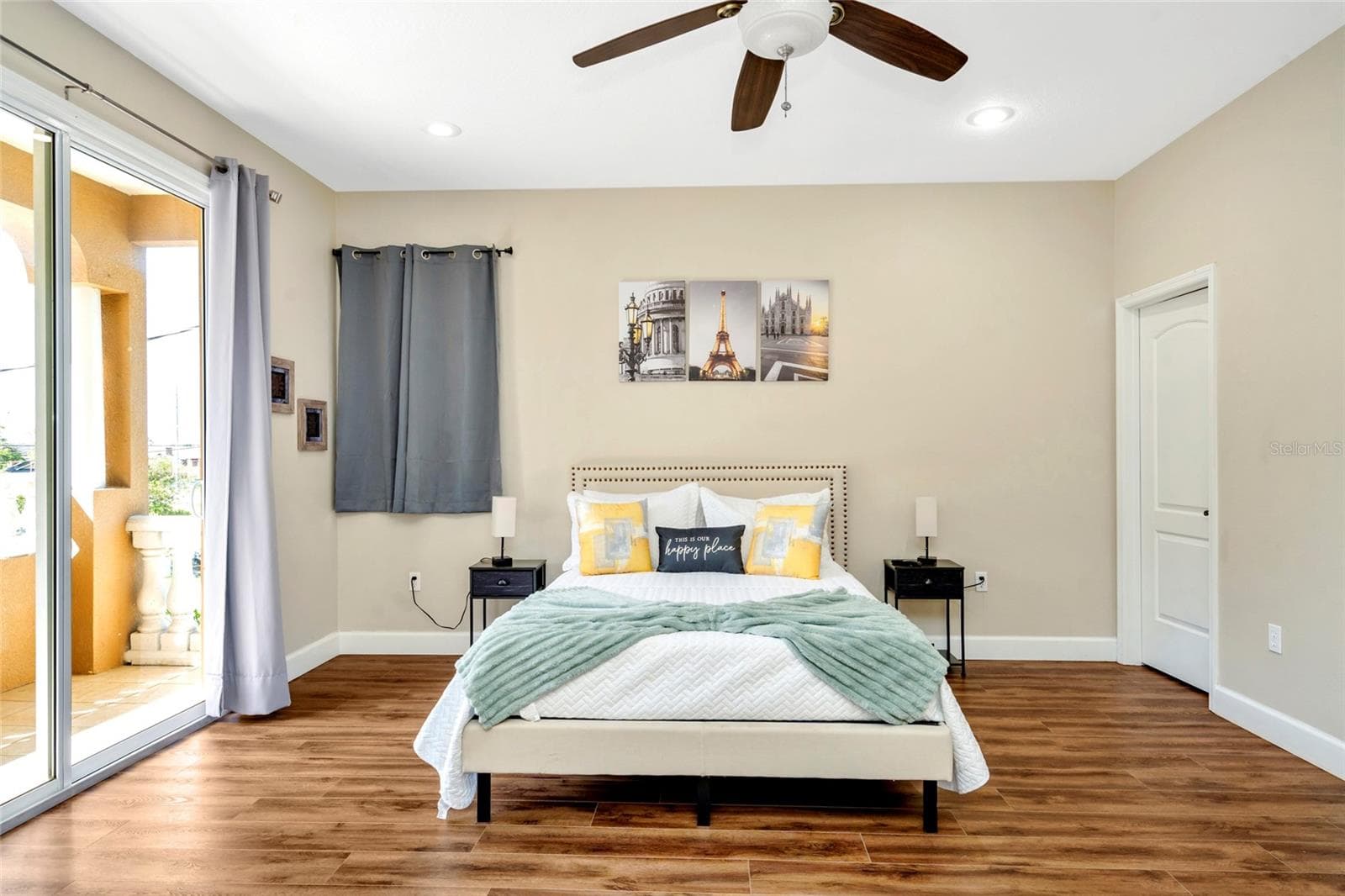 Single Family Residence at 10806 PEREZ DR, TAMPA, photo 22 of 66