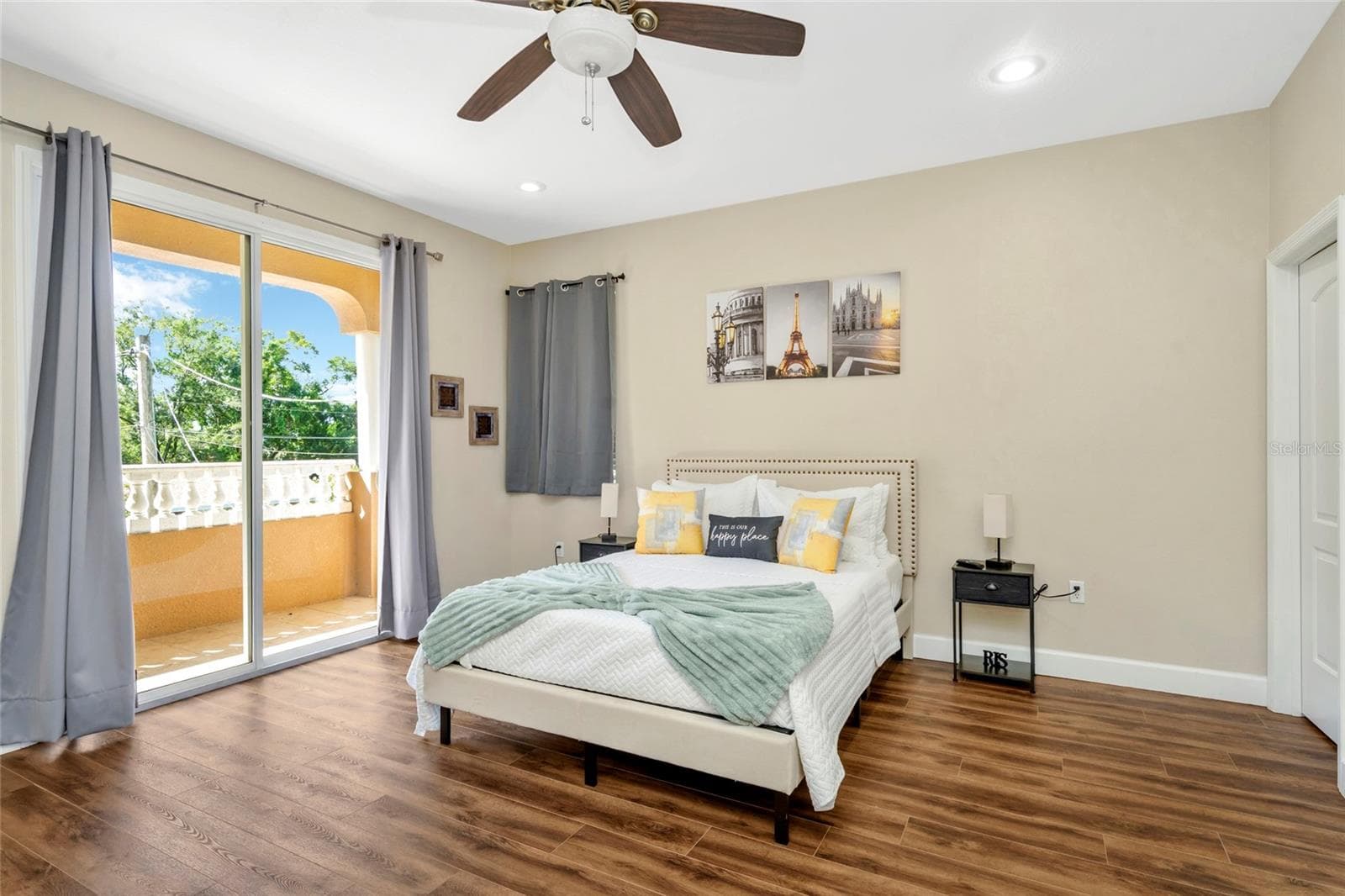 Single Family Residence at 10806 PEREZ DR, TAMPA, photo 23 of 66