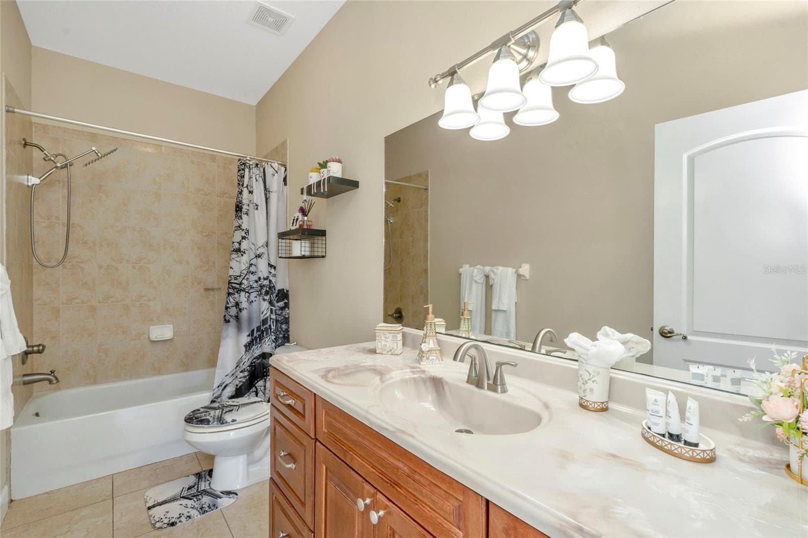 Single Family Residence at 10806 PEREZ DR, TAMPA, photo 27 of 66