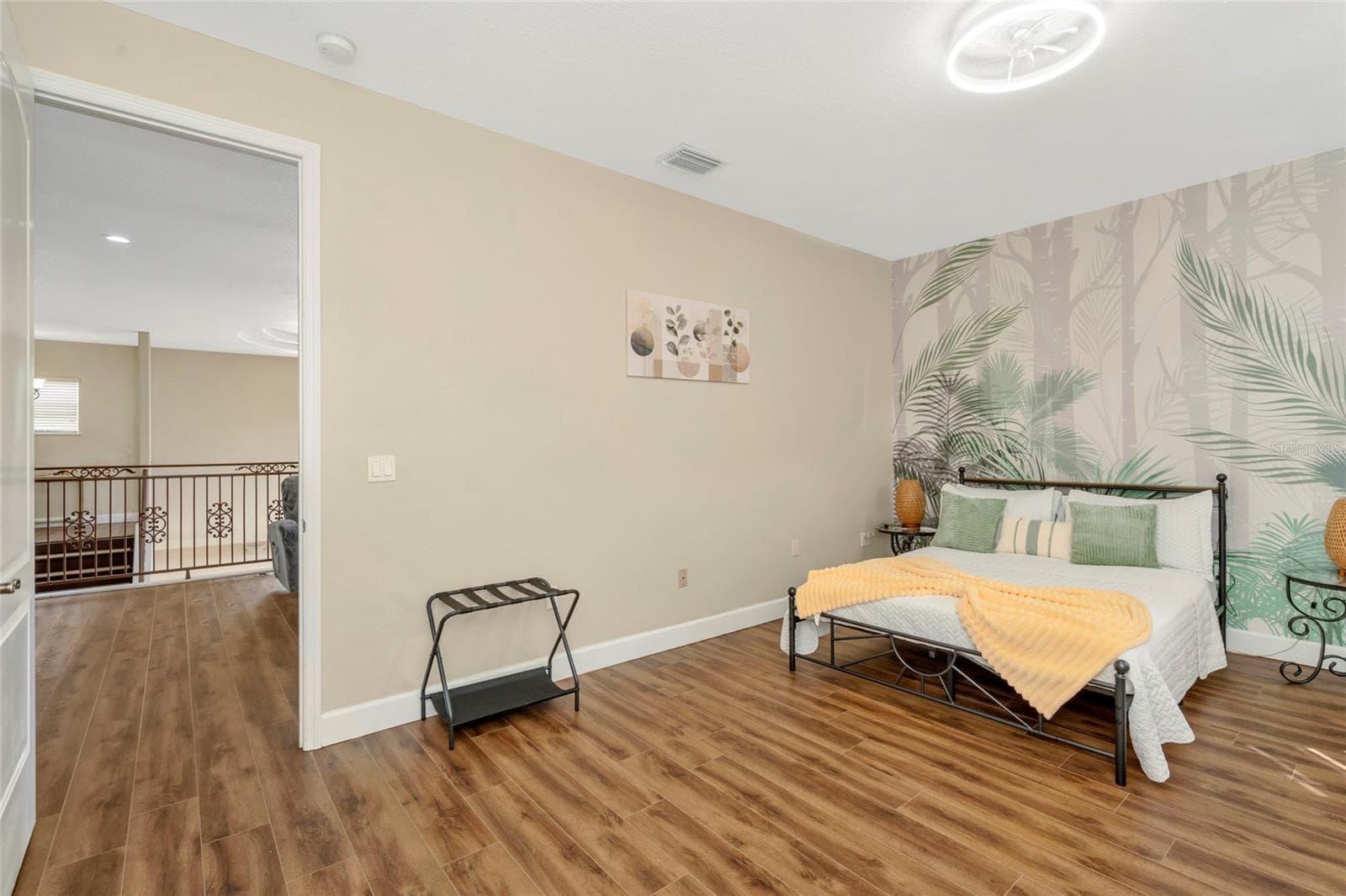 Single Family Residence at 10806 PEREZ DR, TAMPA, photo 28 of 66