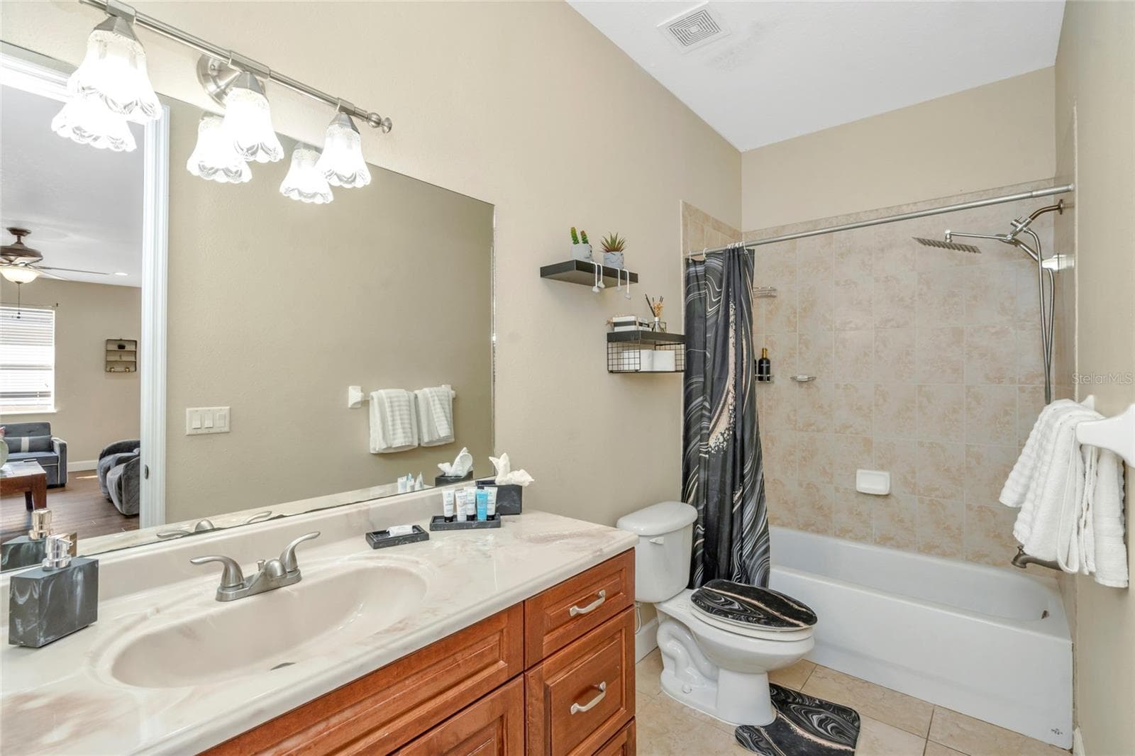 Single Family Residence at 10806 PEREZ DR, TAMPA, photo 31 of 66