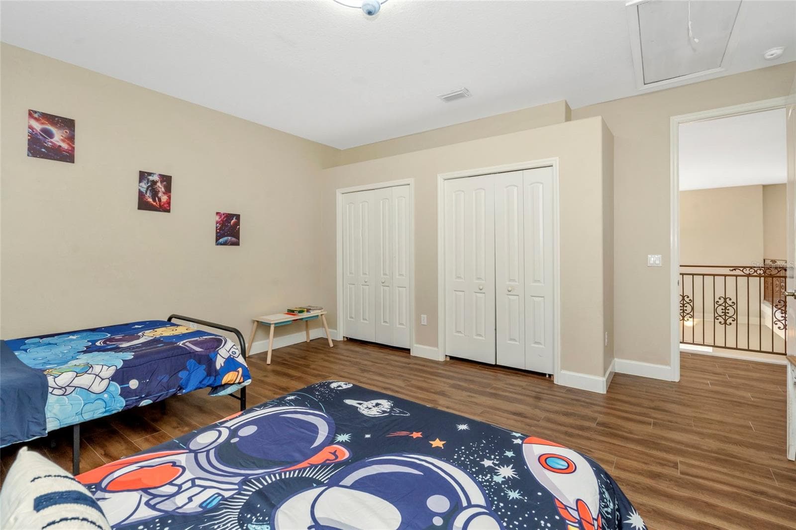 Single Family Residence at 10806 PEREZ DR, TAMPA, photo 33 of 66