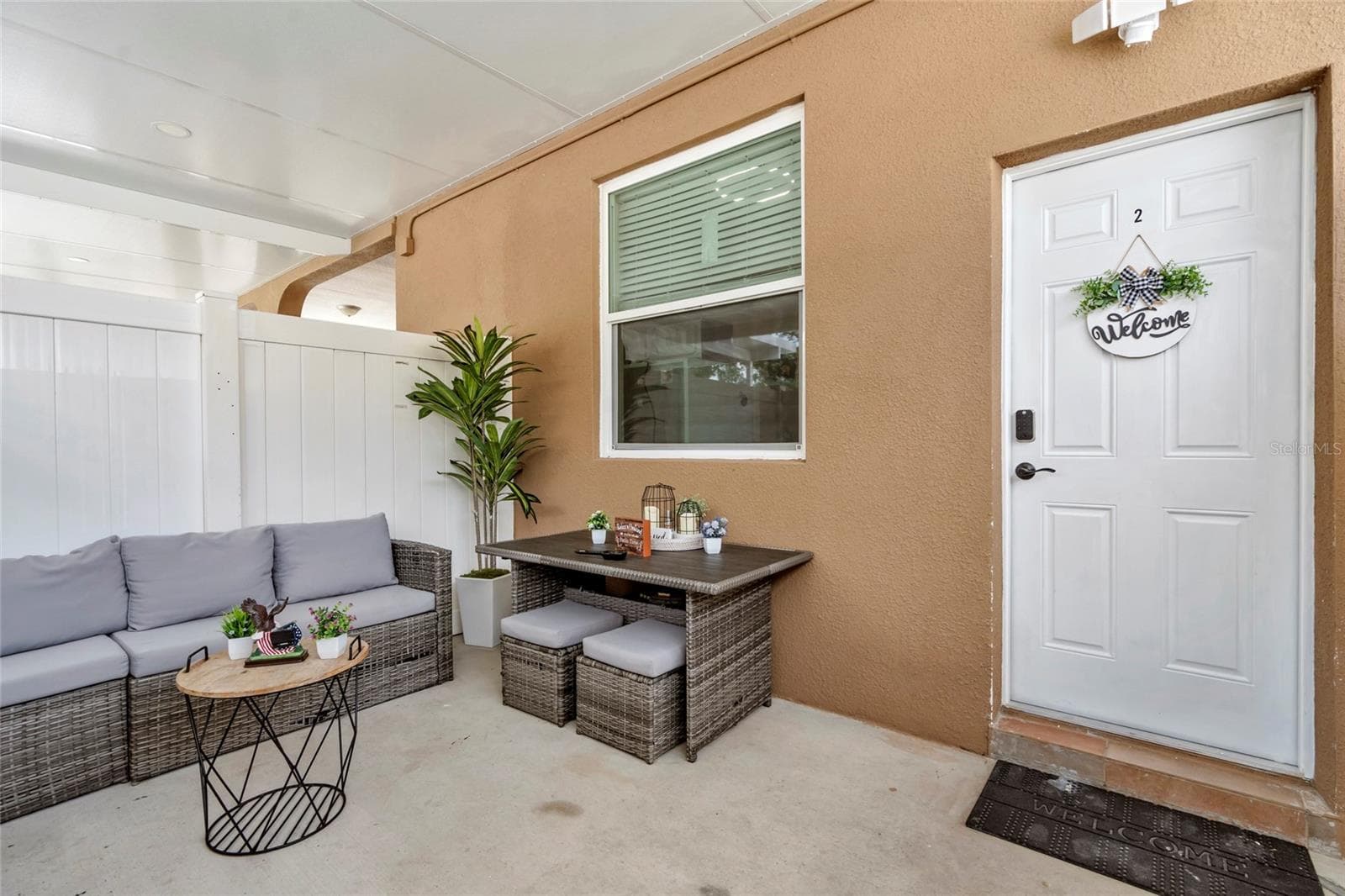 Single Family Residence at 10806 PEREZ DR, TAMPA, photo 34 of 66