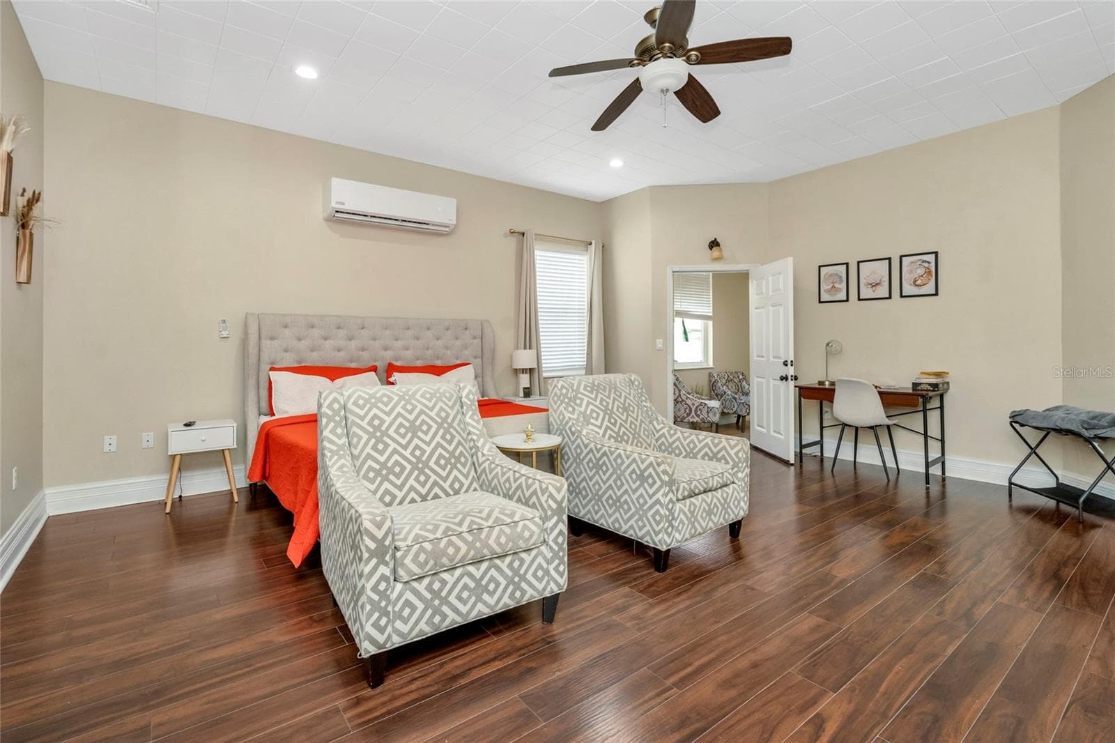 Single Family Residence at 10806 PEREZ DR, TAMPA, photo 35 of 66