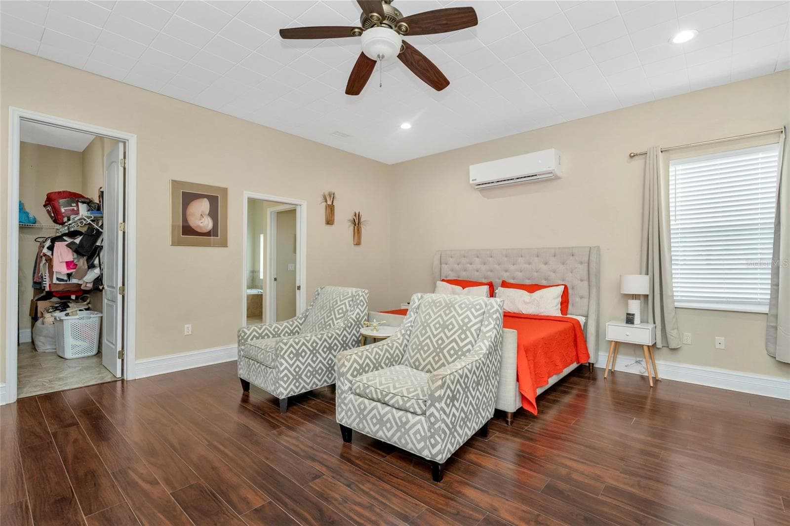 Single Family Residence at 10806 PEREZ DR, TAMPA, photo 36 of 66