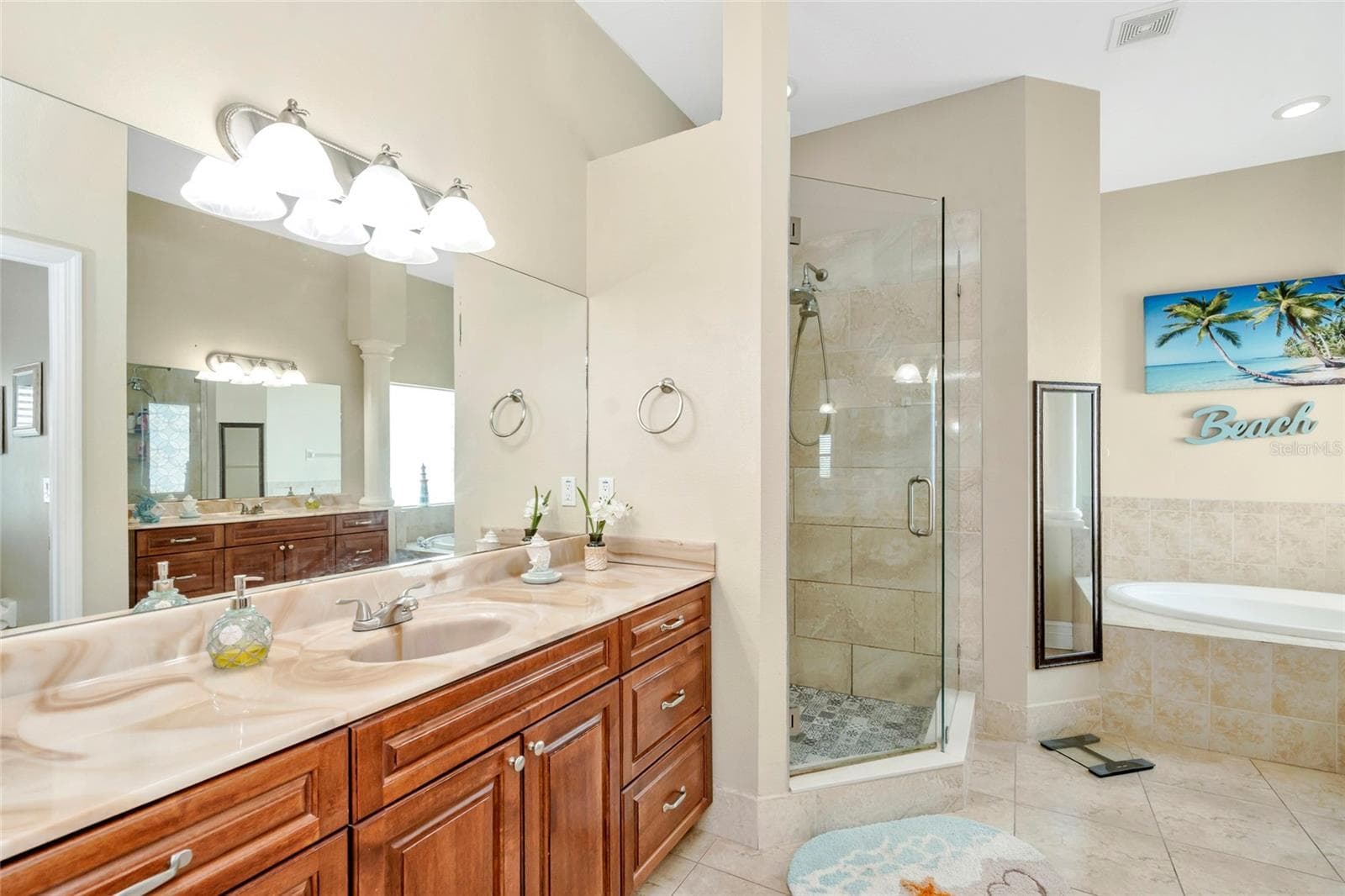 Single Family Residence at 10806 PEREZ DR, TAMPA, photo 37 of 66