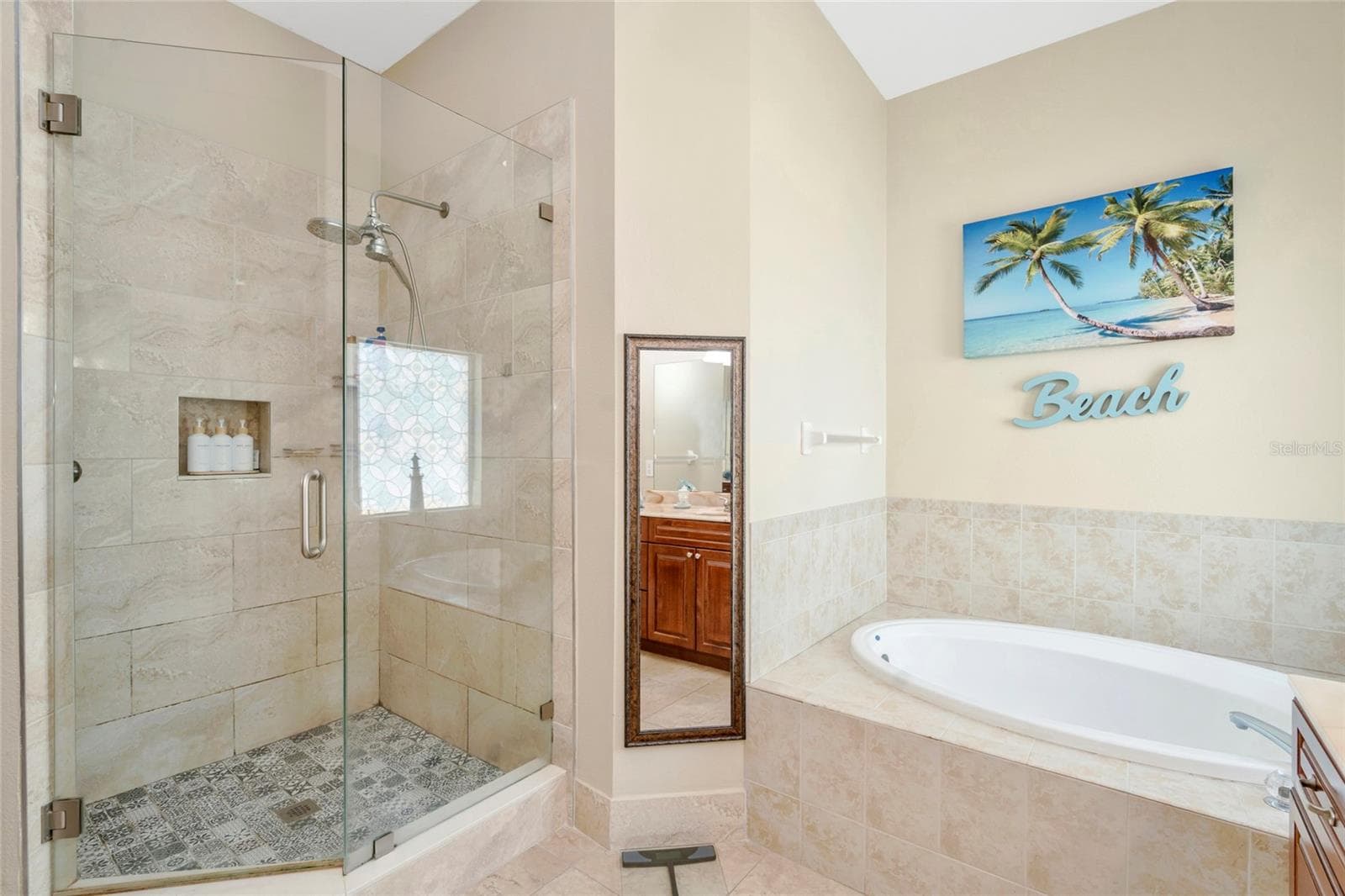 Single Family Residence at 10806 PEREZ DR, TAMPA, photo 39 of 66