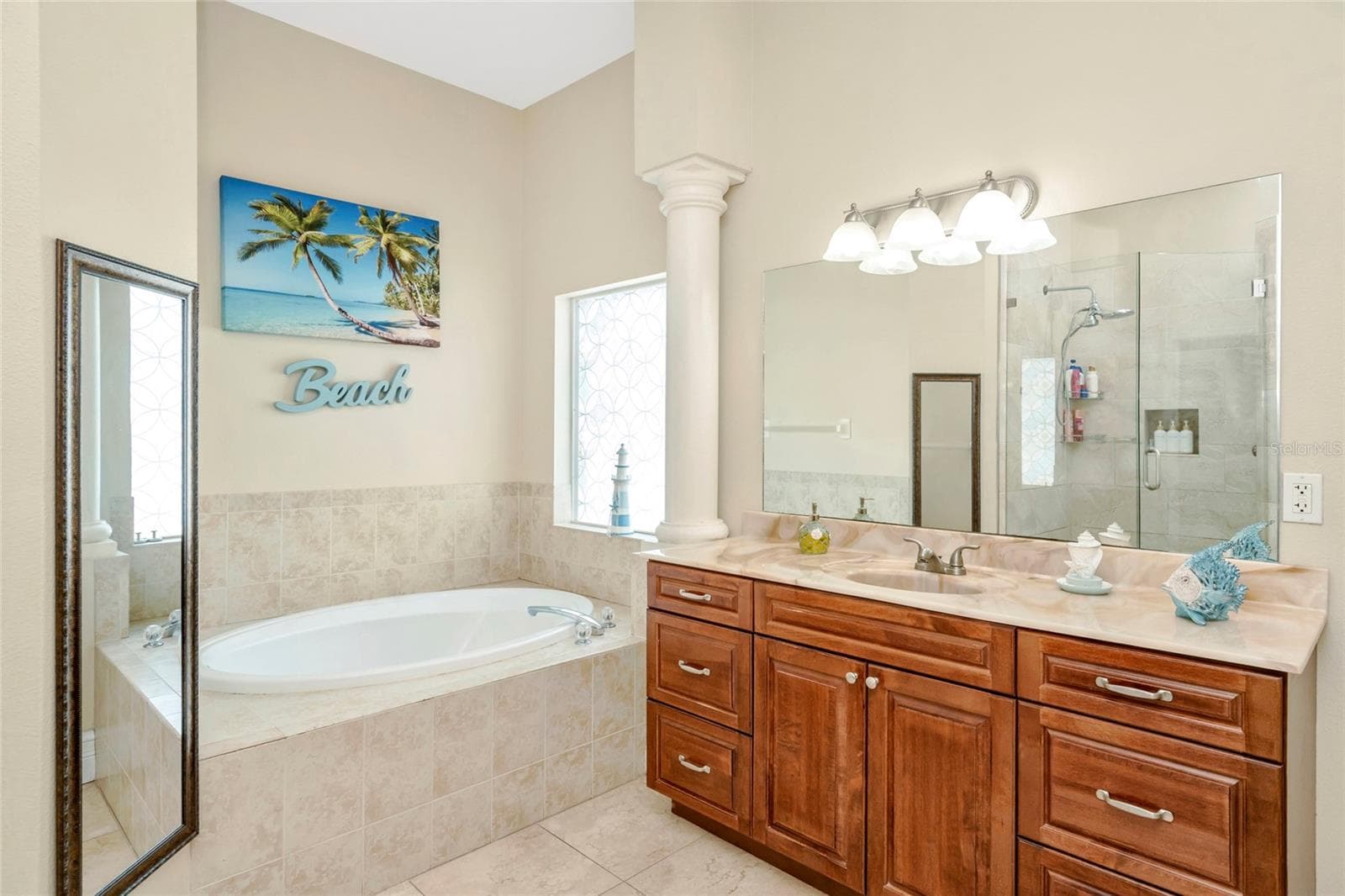 Single Family Residence at 10806 PEREZ DR, TAMPA, photo 40 of 66