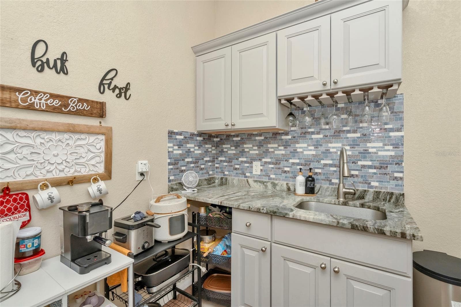 Single Family Residence at 10806 PEREZ DR, TAMPA, photo 41 of 66
