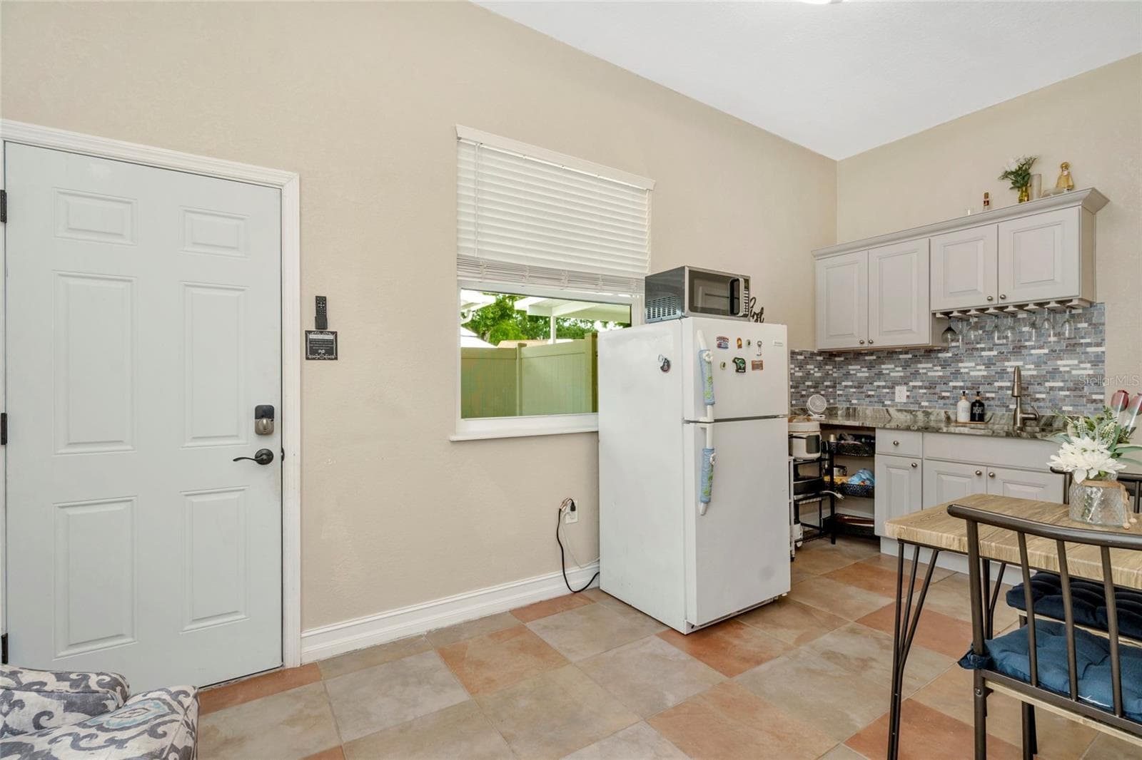 Single Family Residence at 10806 PEREZ DR, TAMPA, photo 42 of 66