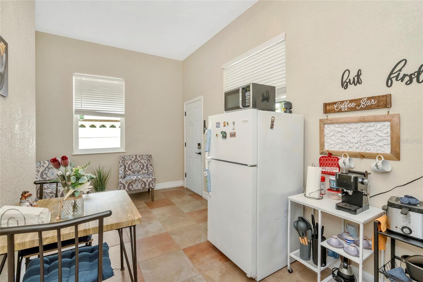 Single Family Residence at 10806 PEREZ DR, TAMPA, photo 43 of 66