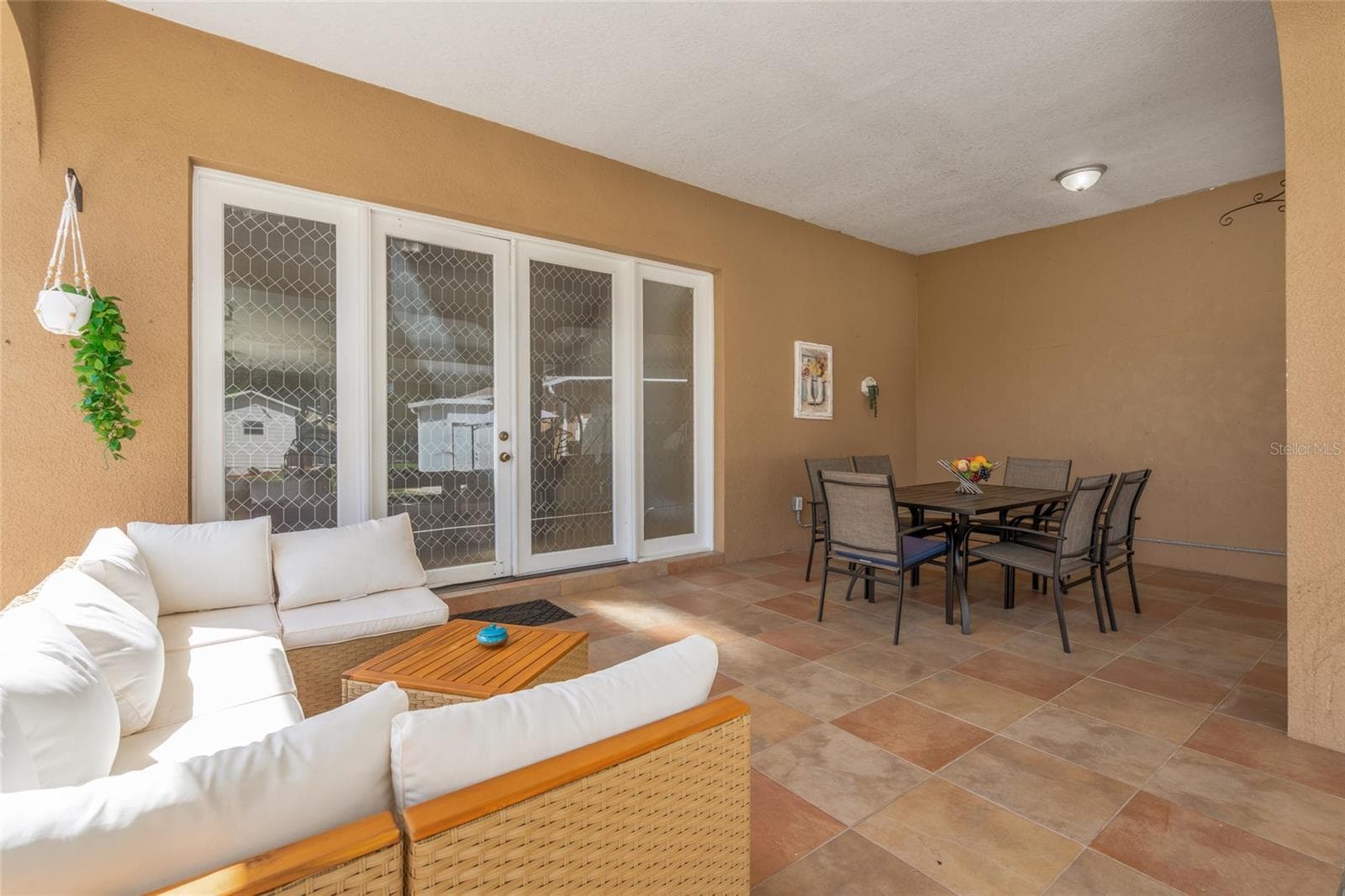 Single Family Residence at 10806 PEREZ DR, TAMPA, photo 49 of 66