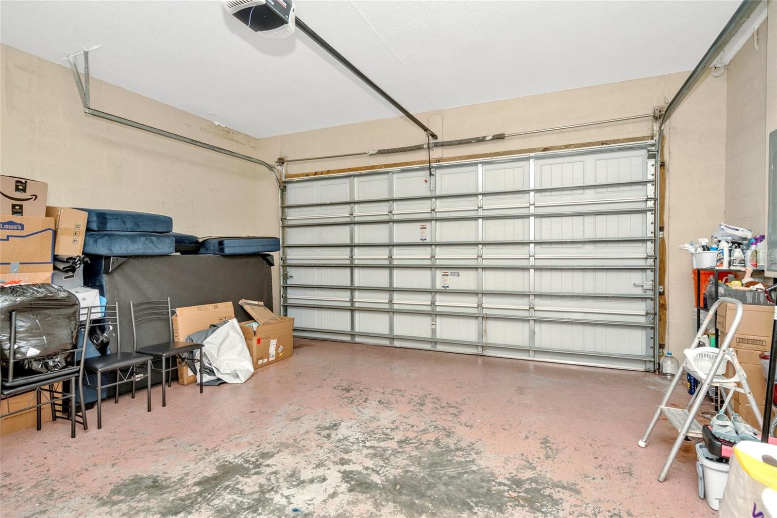 Single Family Residence at 10806 PEREZ DR, TAMPA, photo 54 of 66