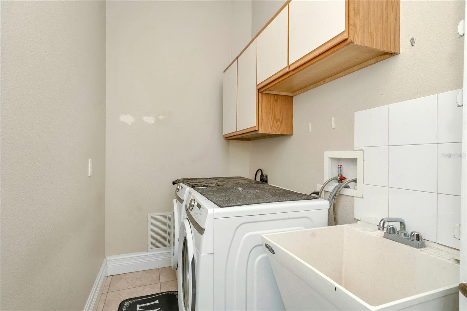 Single Family Residence at 10806 PEREZ DR, TAMPA, photo 55 of 66
