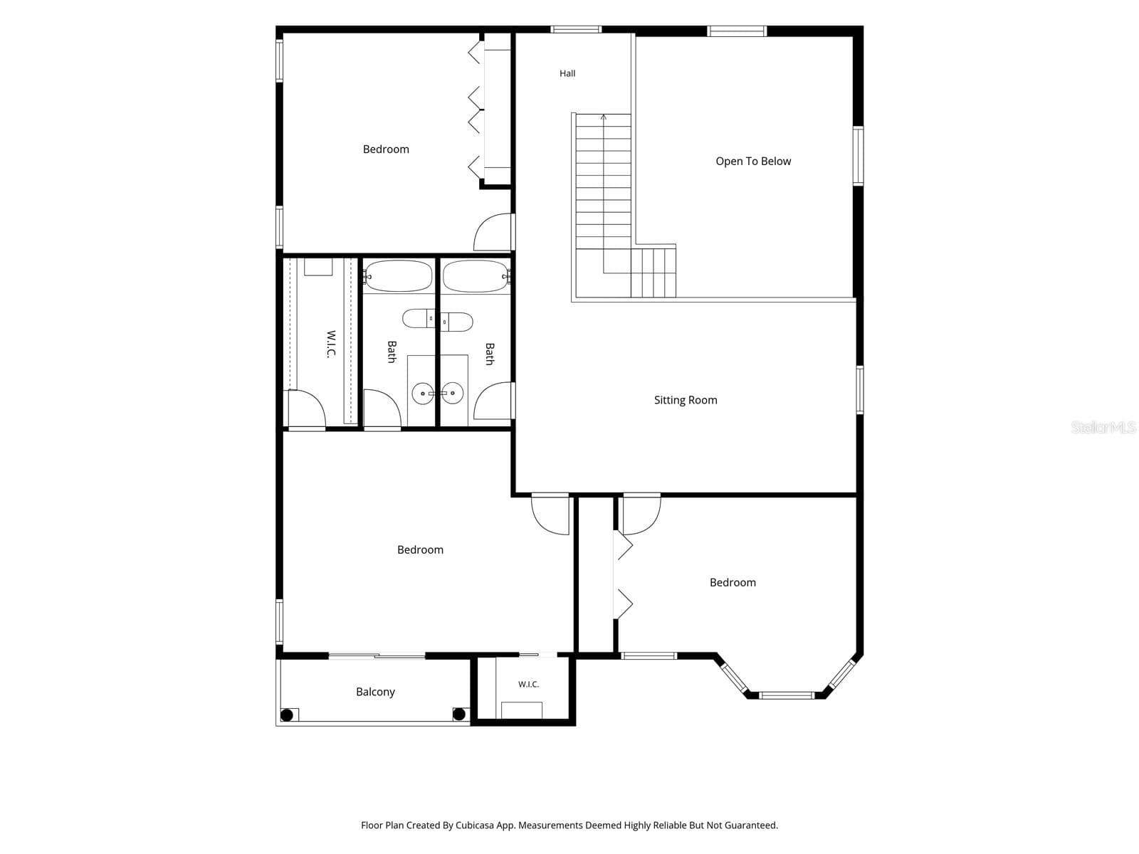 Single Family Residence at 10806 PEREZ DR, TAMPA, photo 63 of 66