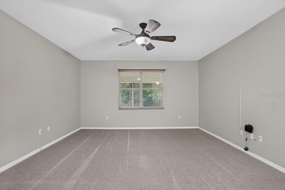 Single Family Residence at 3730 CEDAR HAMMOCK TRL, ST CLOUD, photo 7 of 55