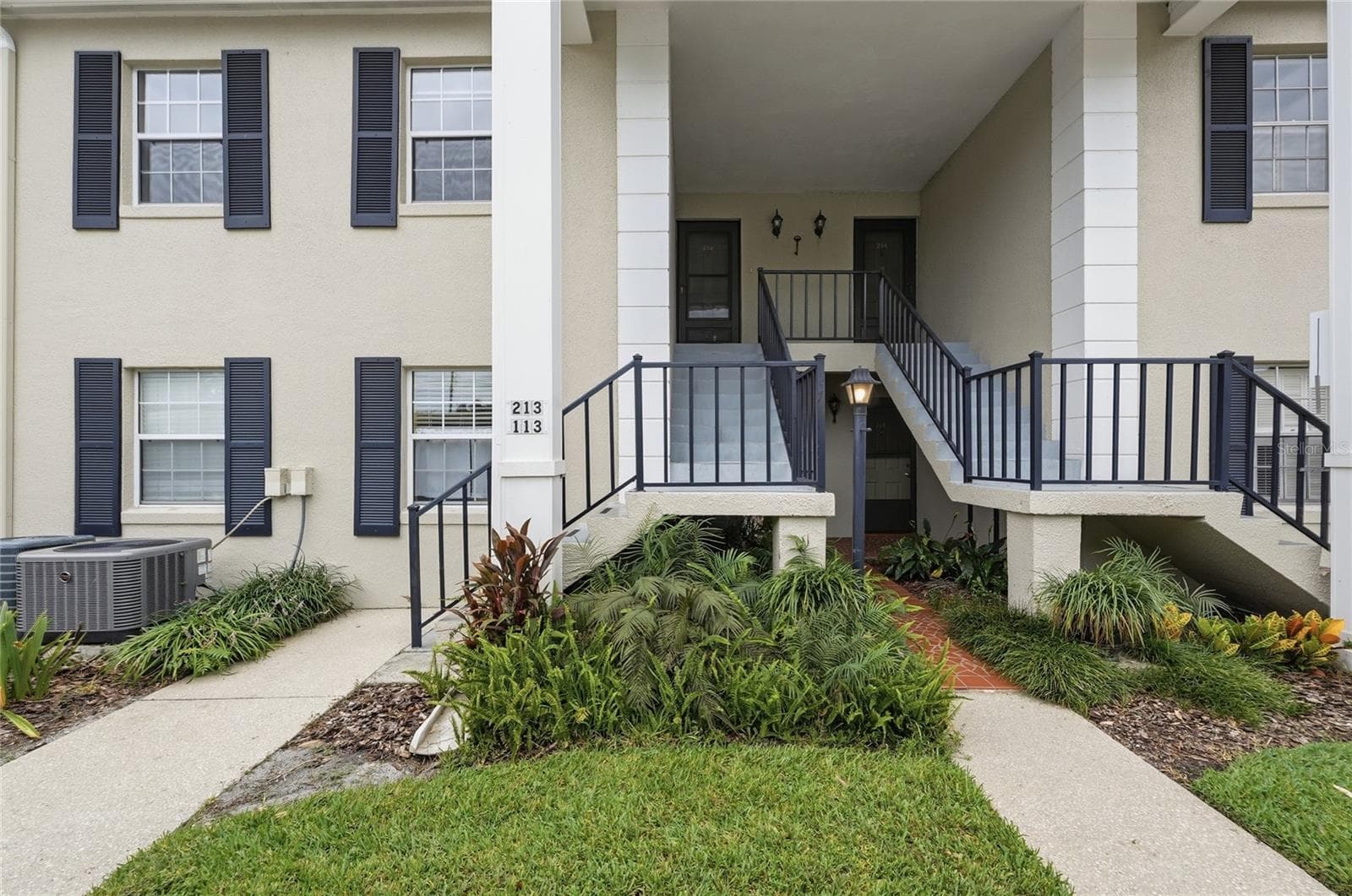 Condominium at 689 LAKE HOWARD DR NW #213, WINTER HAVEN, photo 3 of 66