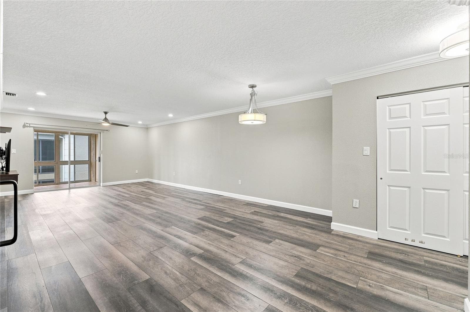 Condominium at 689 LAKE HOWARD DR NW #213, WINTER HAVEN, photo 7 of 66