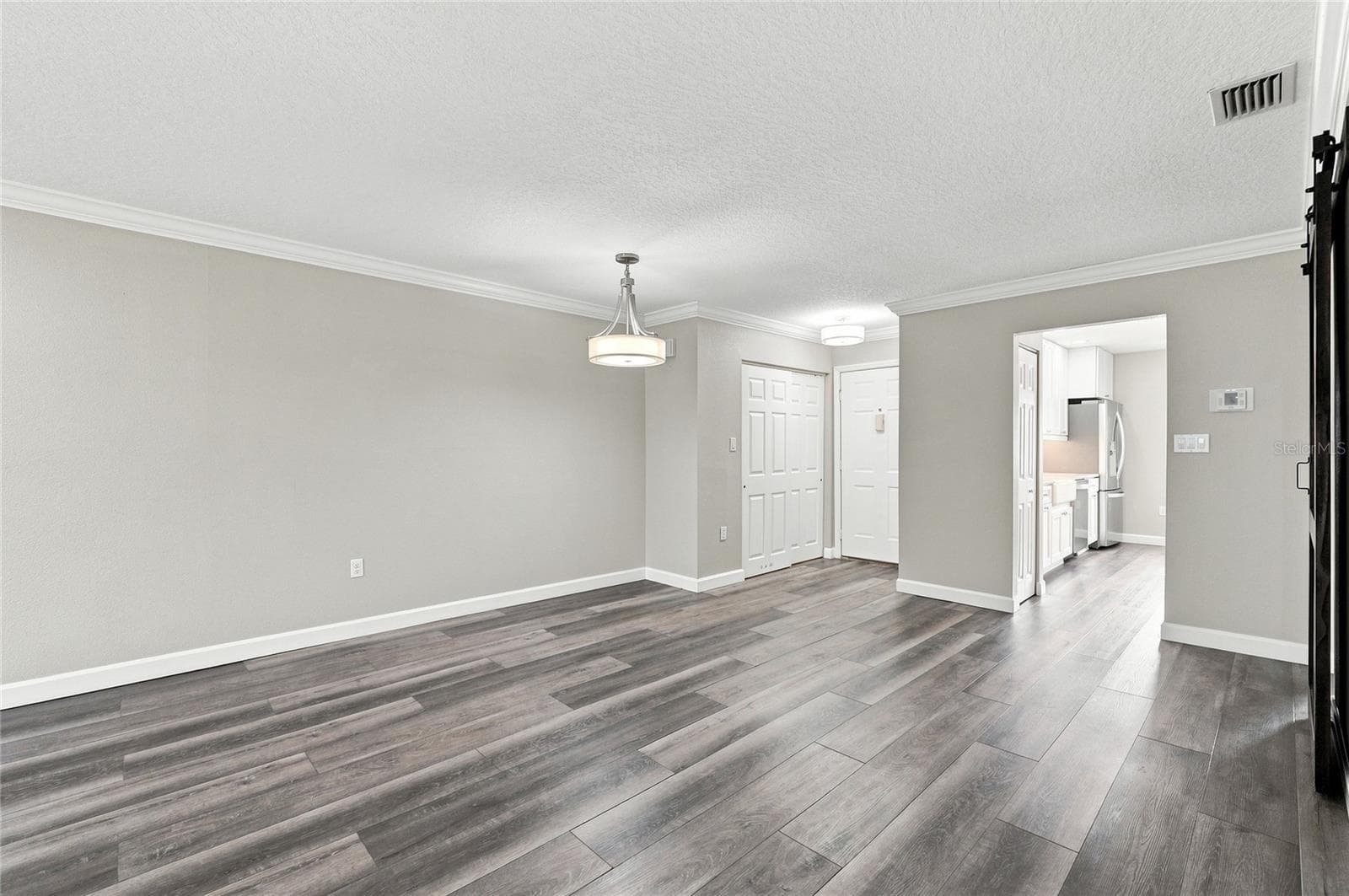 Condominium at 689 LAKE HOWARD DR NW #213, WINTER HAVEN, photo 9 of 66