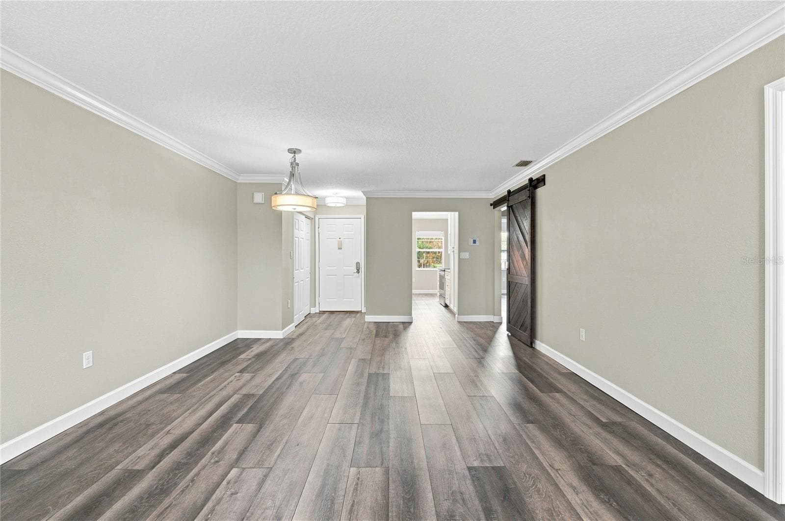 Condominium at 689 LAKE HOWARD DR NW #213, WINTER HAVEN, photo 10 of 66