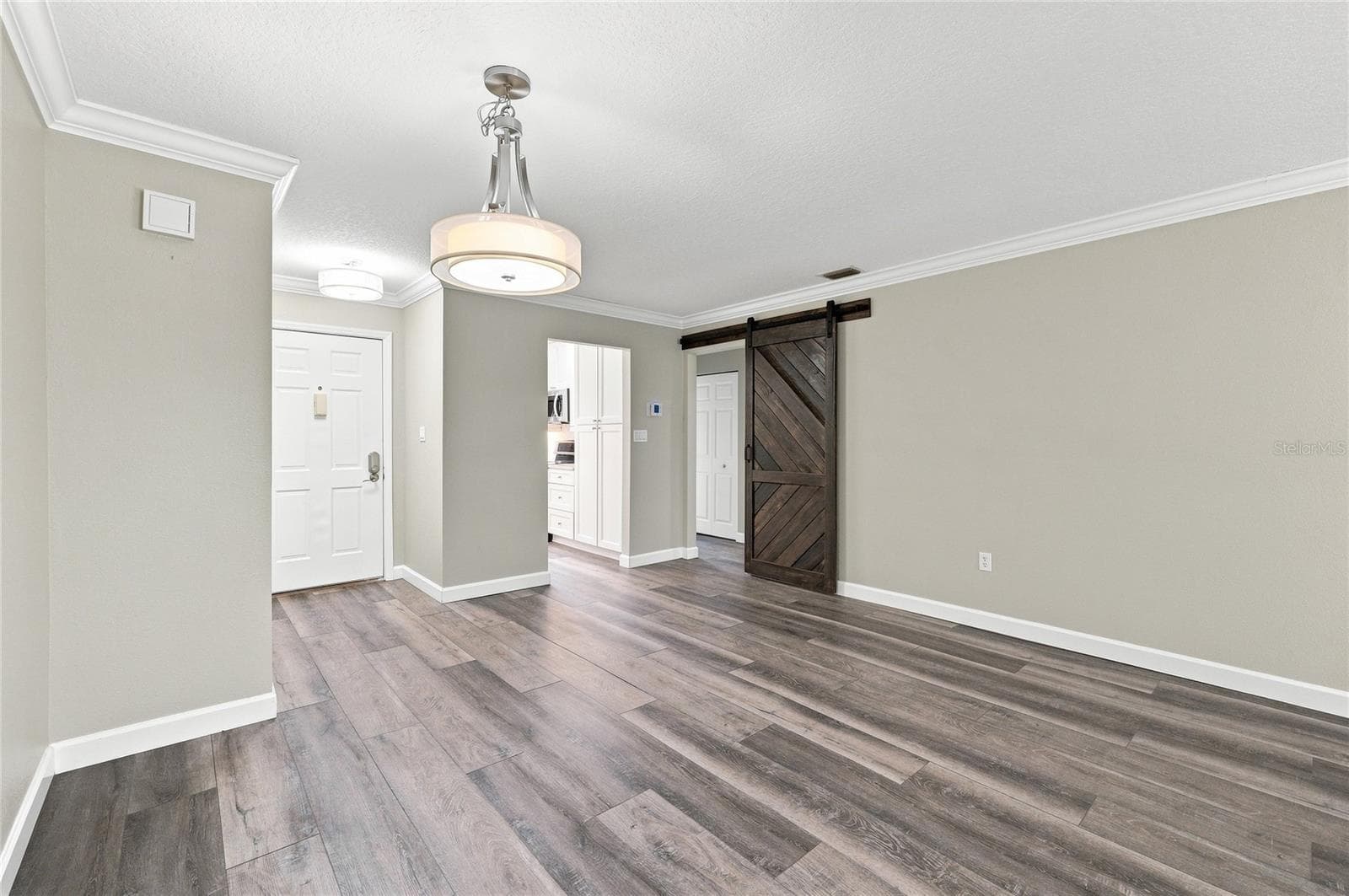 Condominium at 689 LAKE HOWARD DR NW #213, WINTER HAVEN, photo 13 of 66