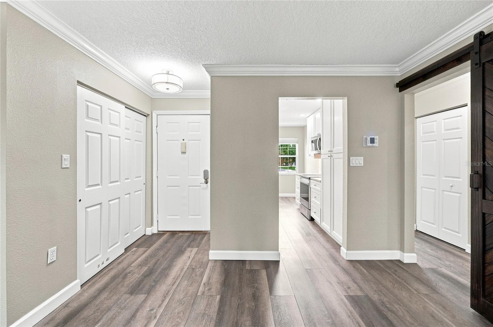 Condominium at 689 LAKE HOWARD DR NW #213, WINTER HAVEN, photo 14 of 66