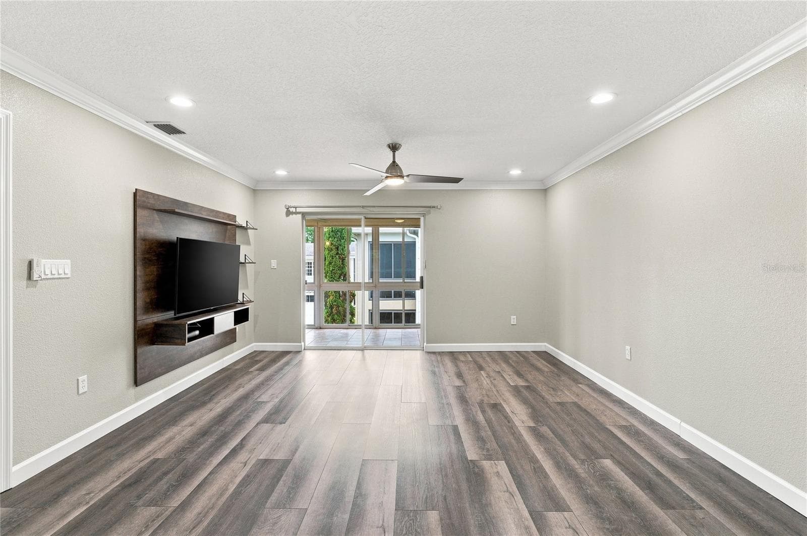 Condominium at 689 LAKE HOWARD DR NW #213, WINTER HAVEN, photo 15 of 66
