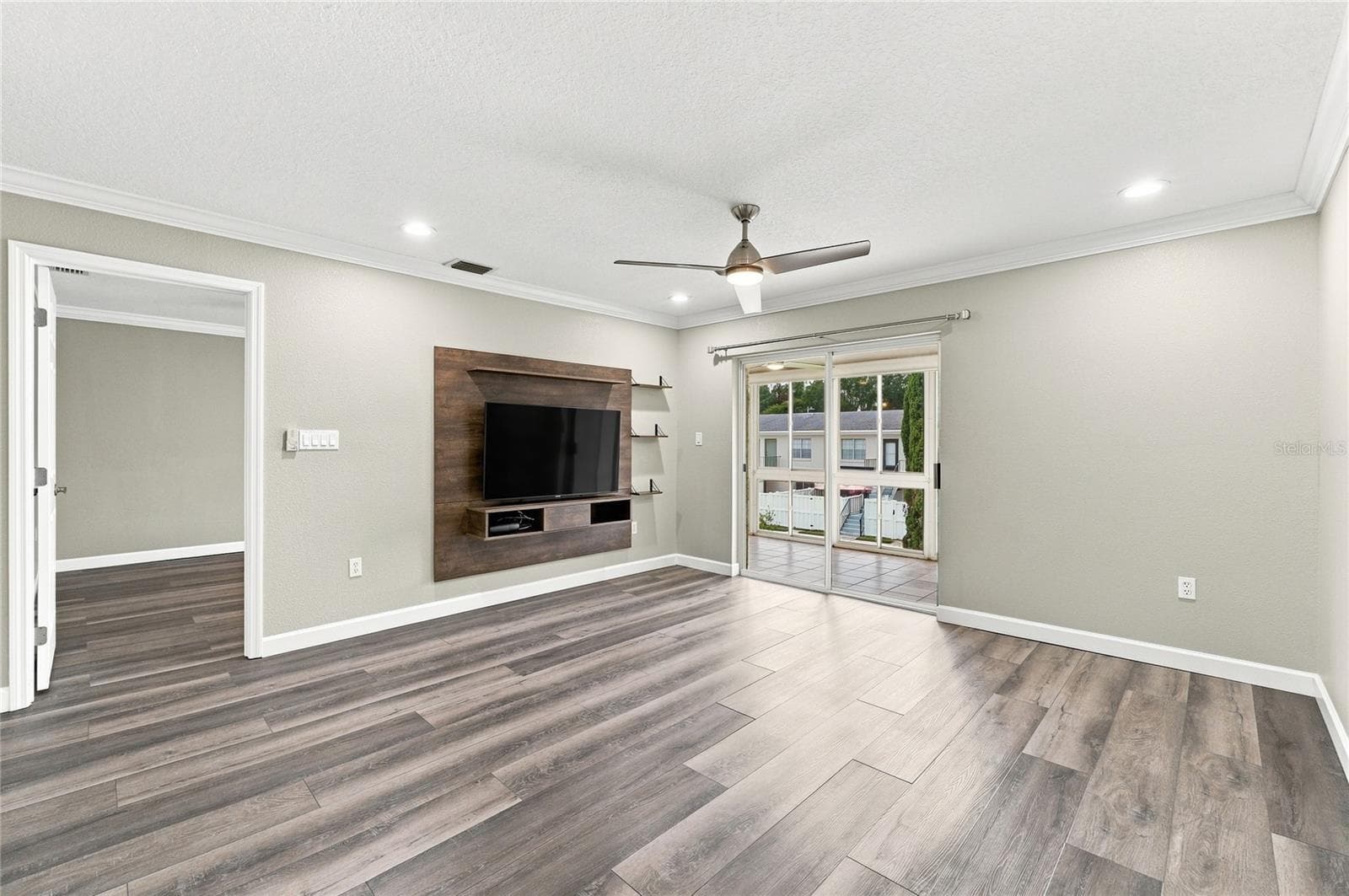 Condominium at 689 LAKE HOWARD DR NW #213, WINTER HAVEN, photo 12 of 66