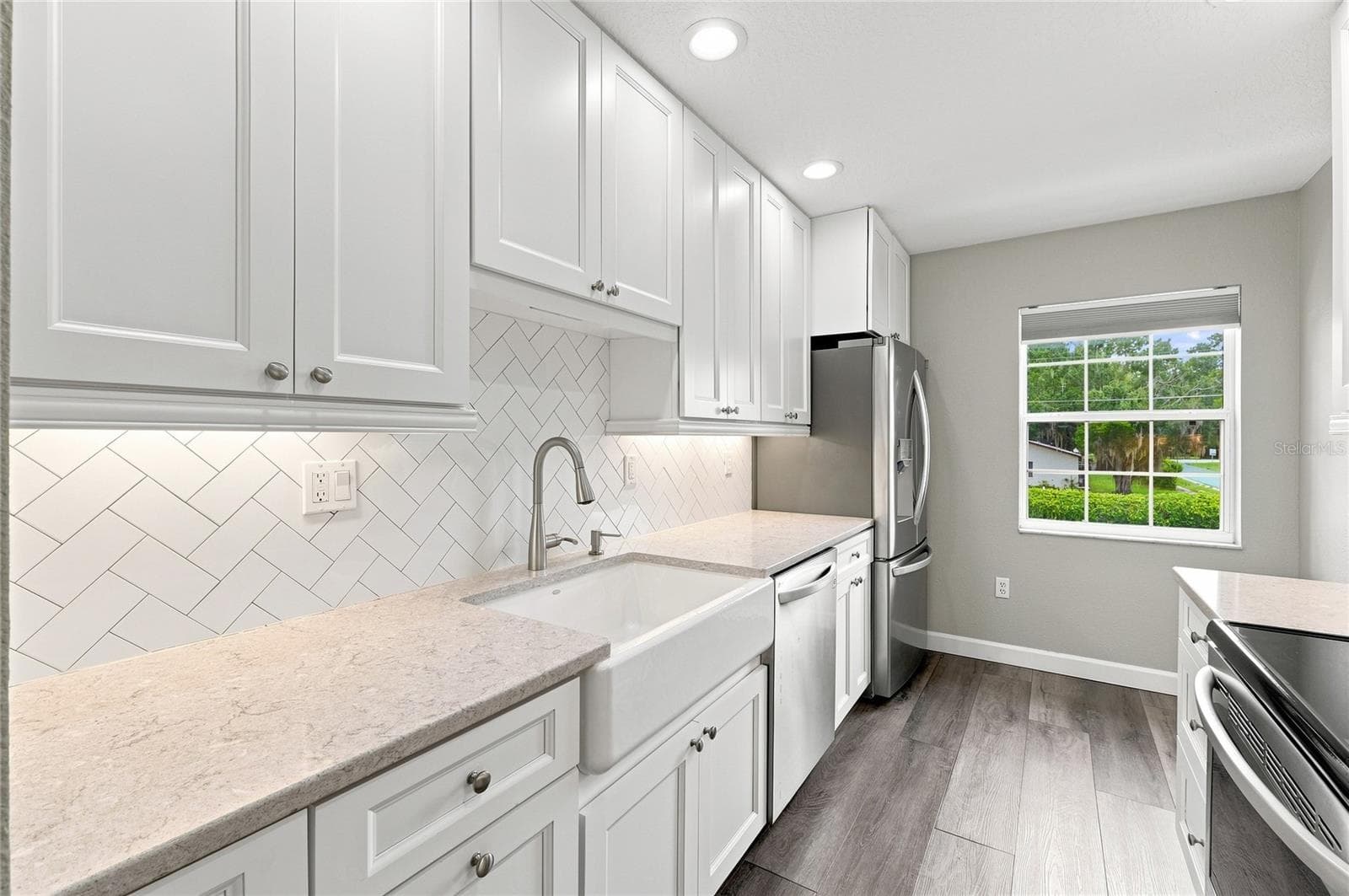 Condominium at 689 LAKE HOWARD DR NW #213, WINTER HAVEN, photo 20 of 66
