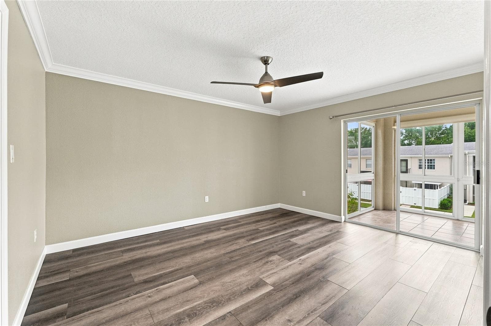 Condominium at 689 LAKE HOWARD DR NW #213, WINTER HAVEN, photo 25 of 66